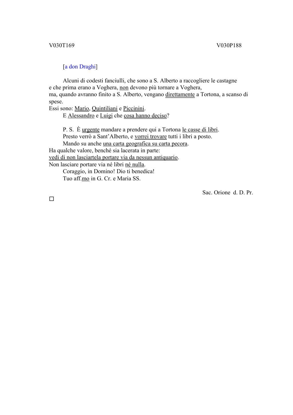 Scritti. Volume 030, pagina 204