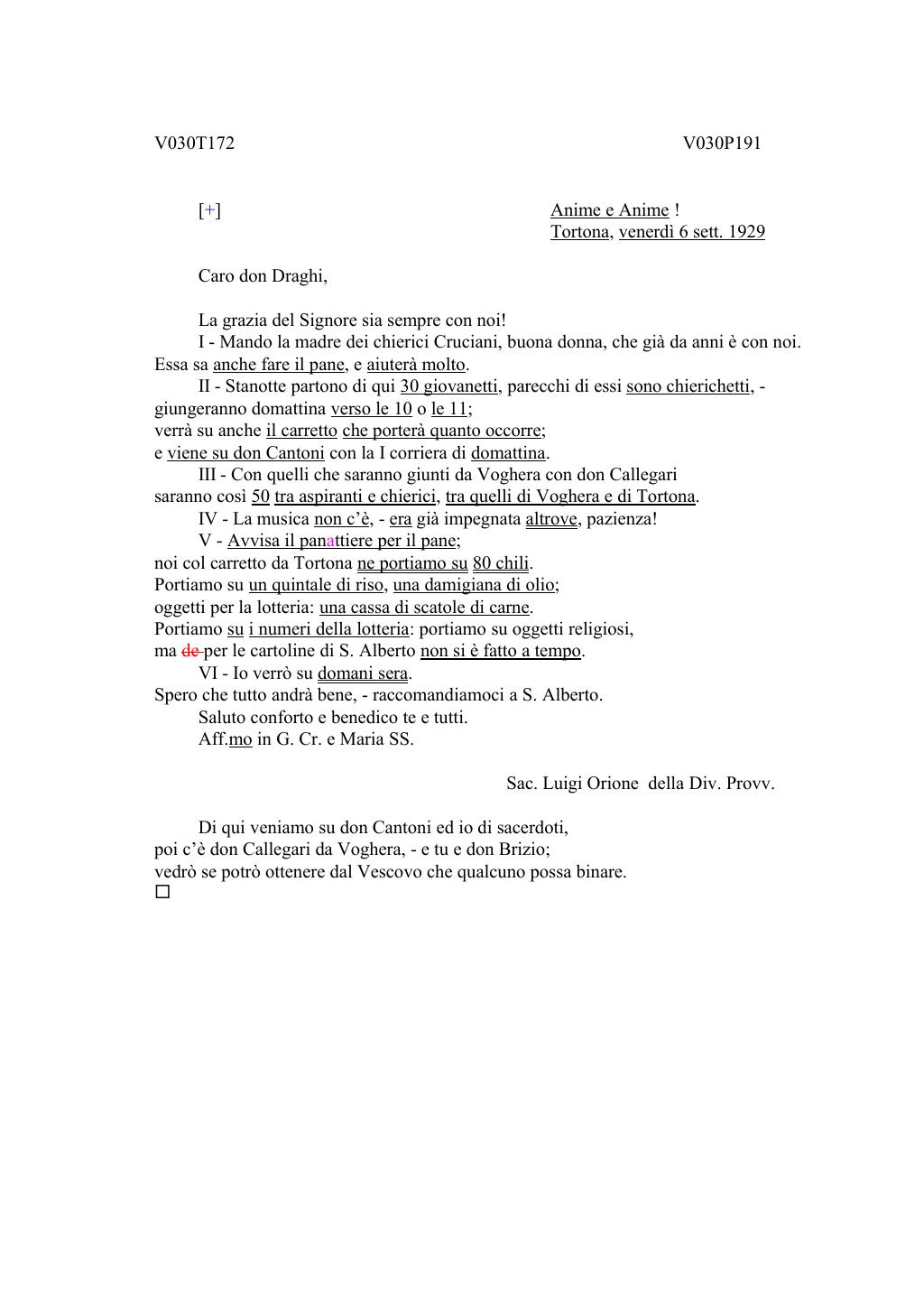 Scritti. Volume 030, pagina 207