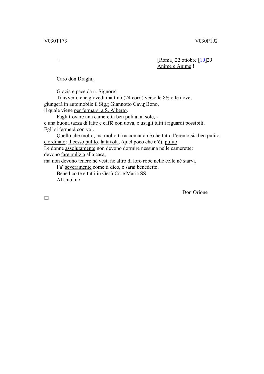 Scritti. Volume 030, pagina 208