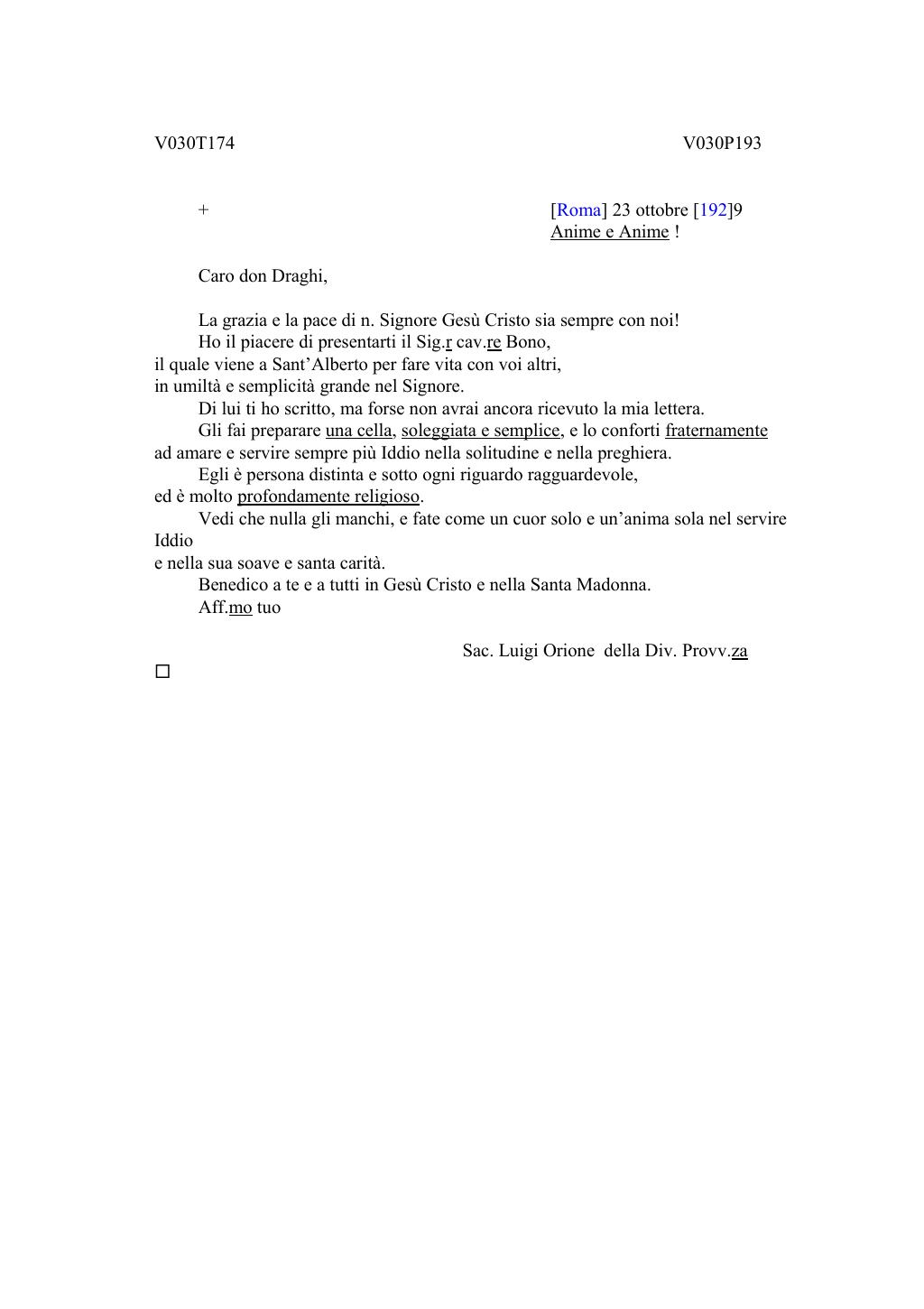 Scritti. Volume 030, pagina 209