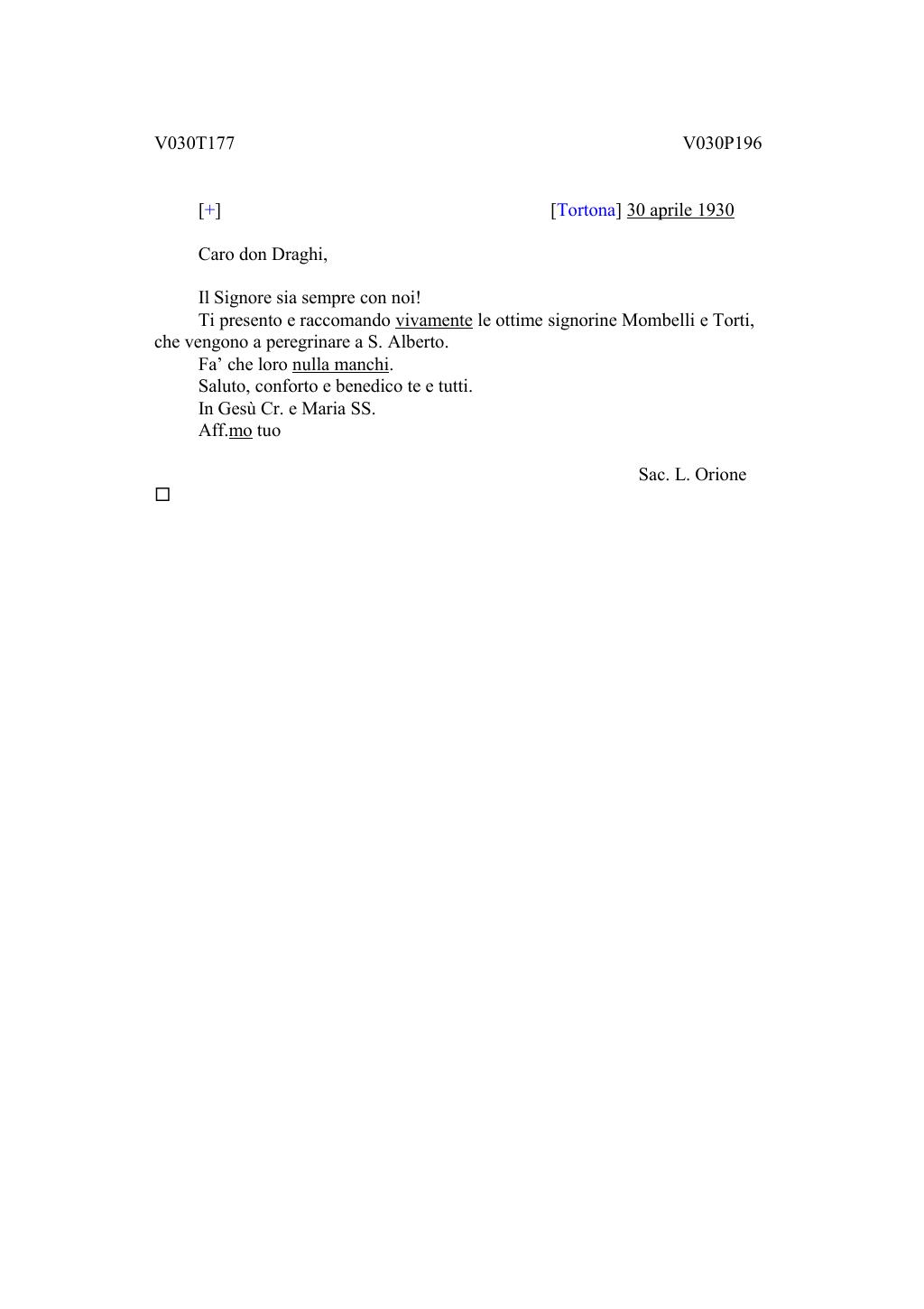 Scritti. Volume 030, pagina 212
