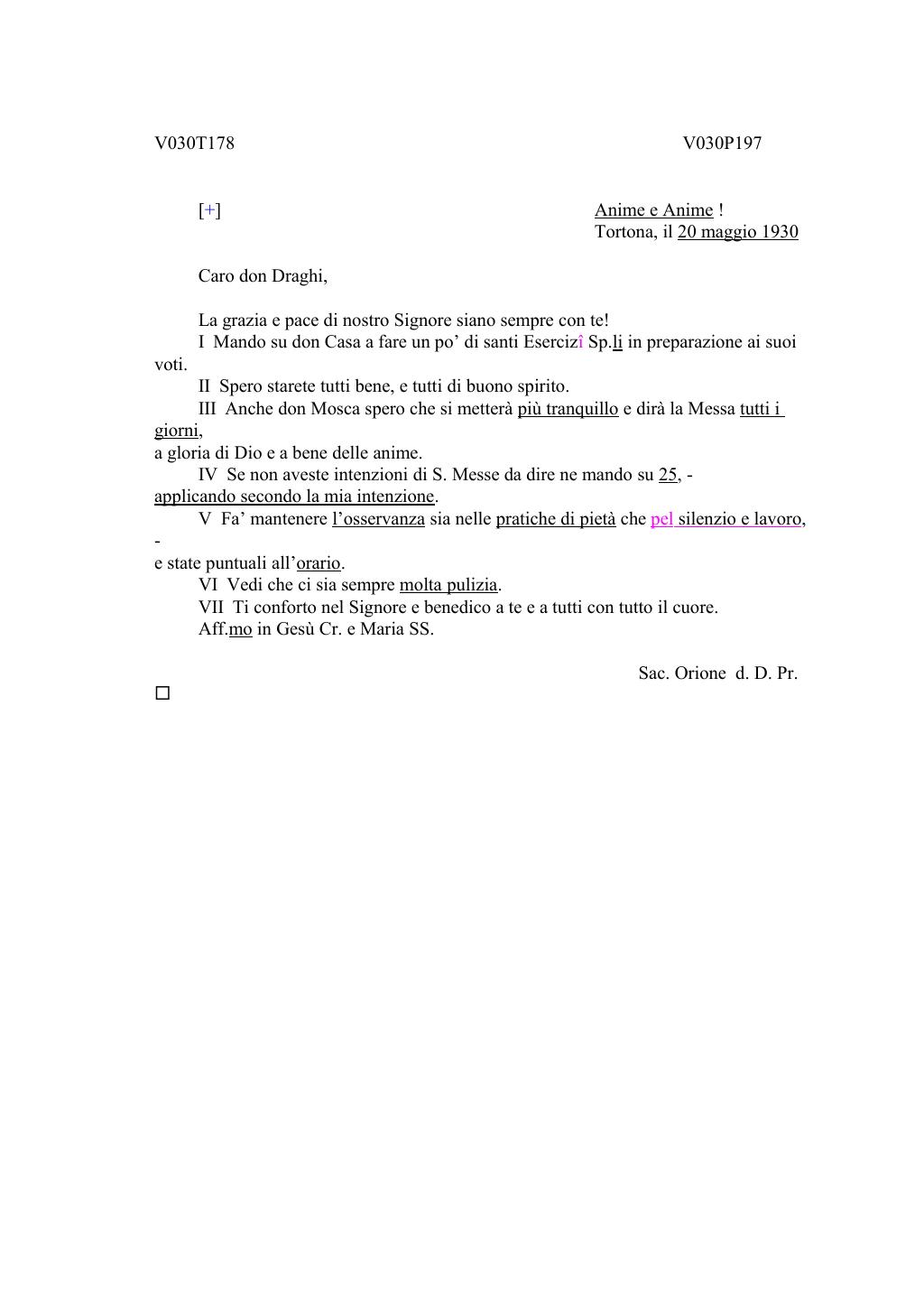 Scritti. Volume 030, pagina 213