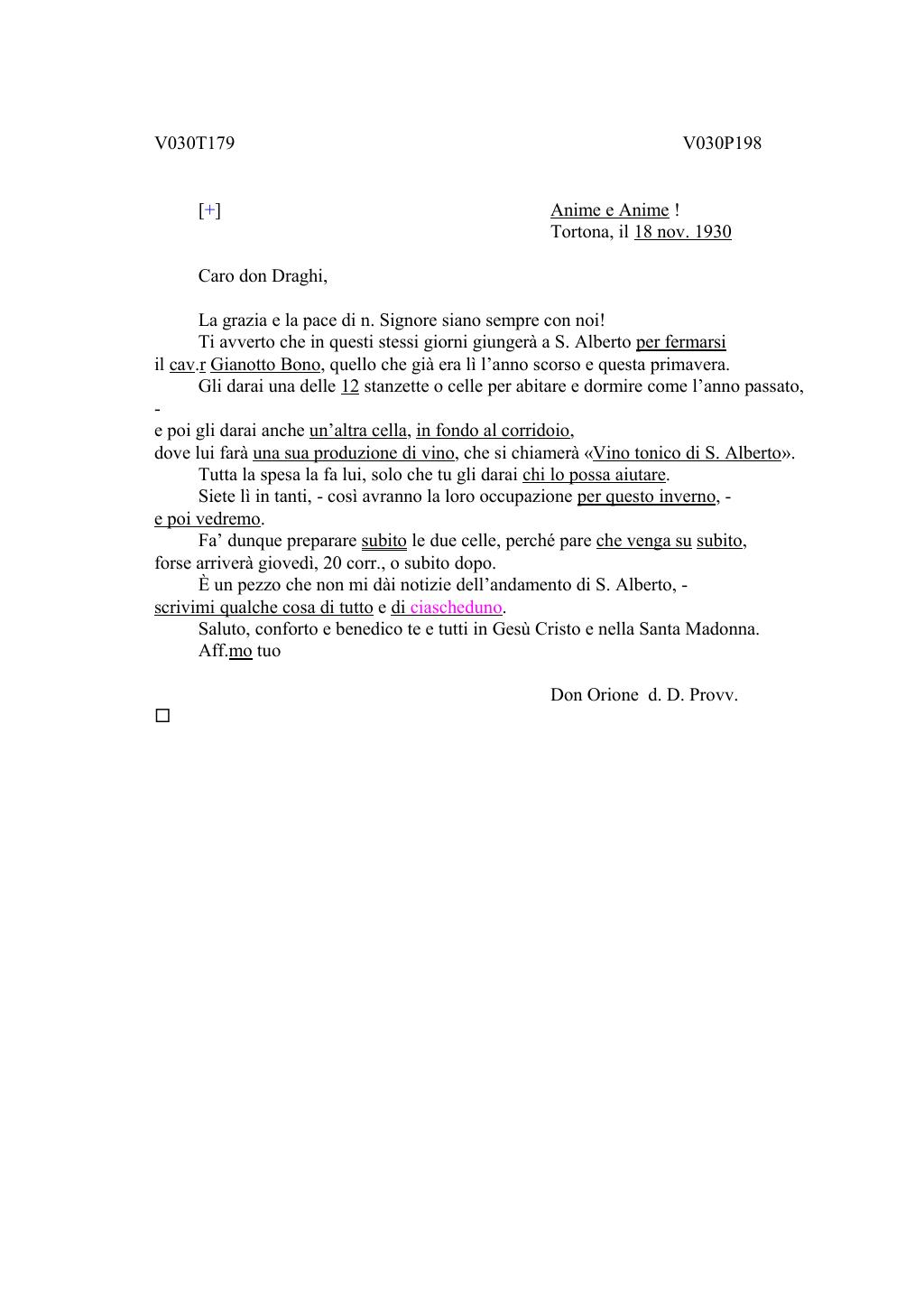Scritti. Volume 030, pagina 214