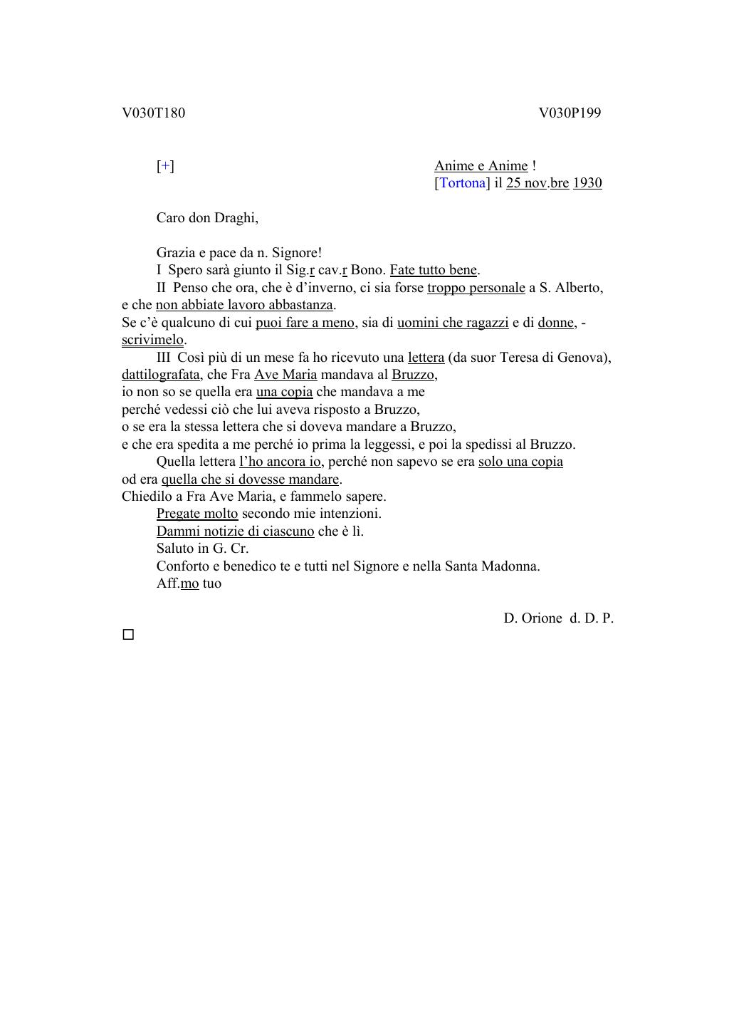 Scritti. Volume 030, pagina 215