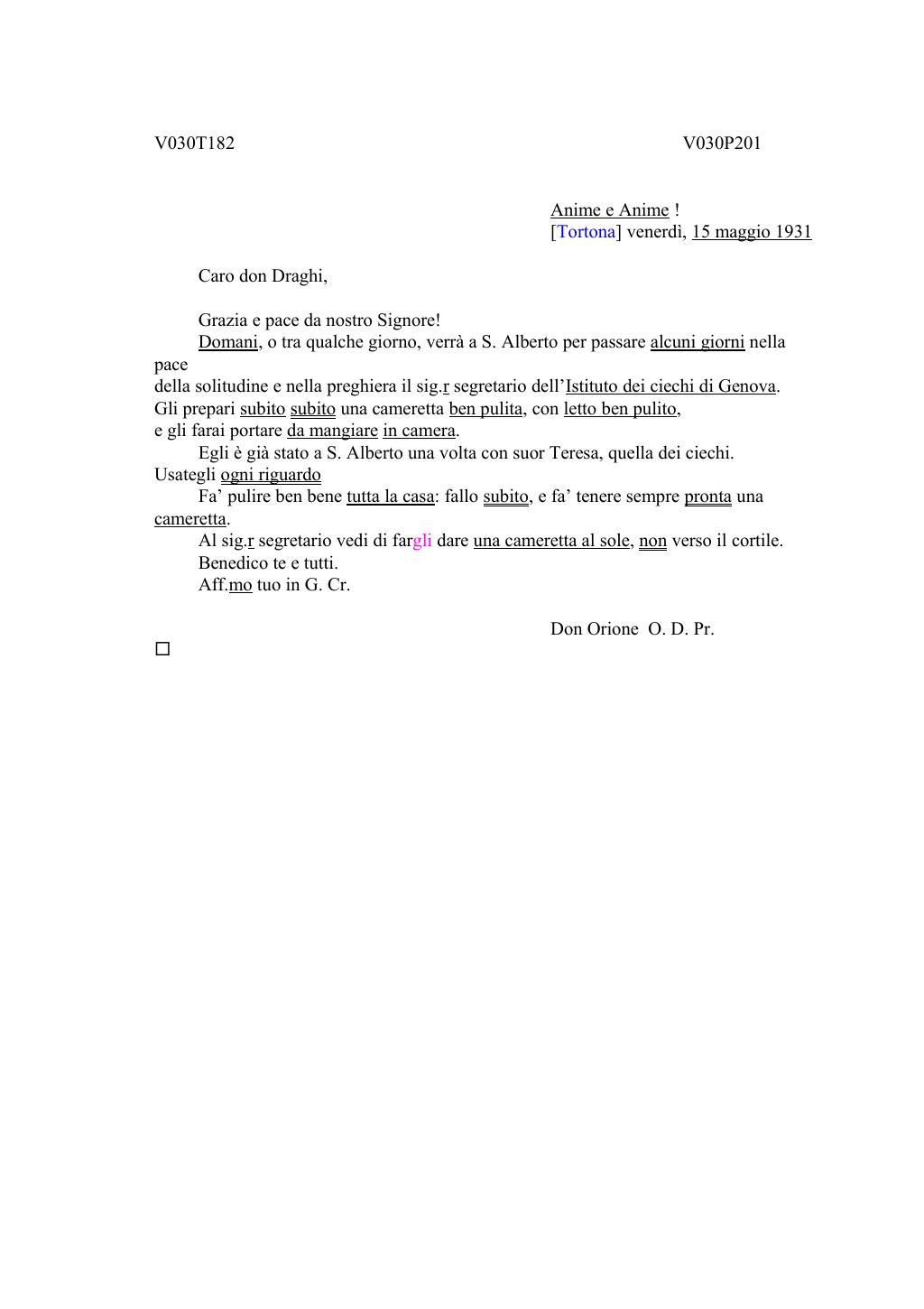Scritti. Volume 030, pagina 217