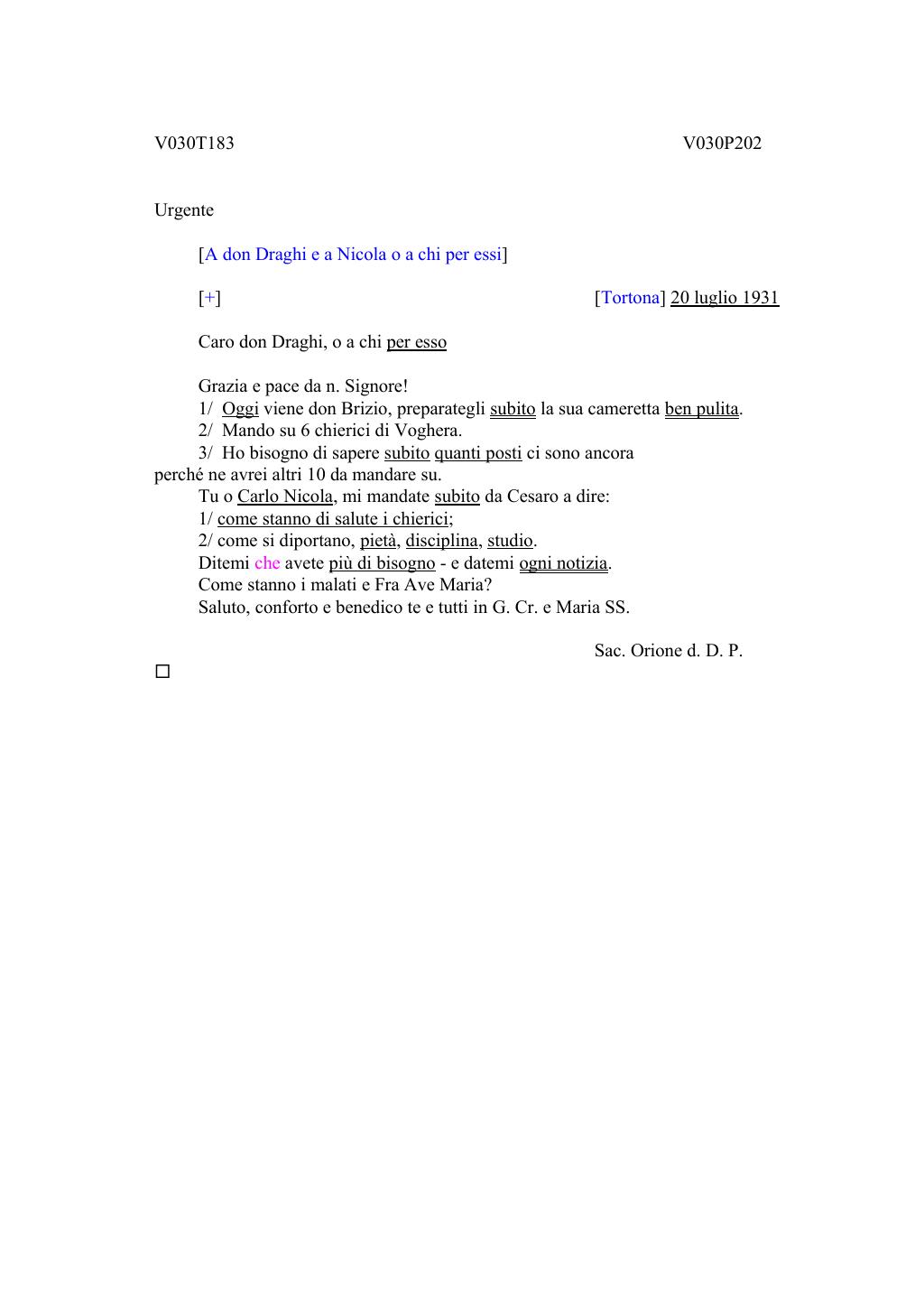 Scritti. Volume 030, pagina 218