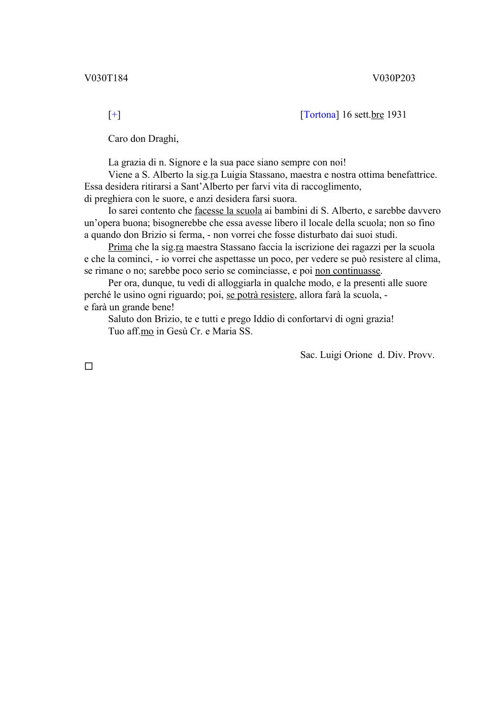 Scritti. Volume 030, pagina 219