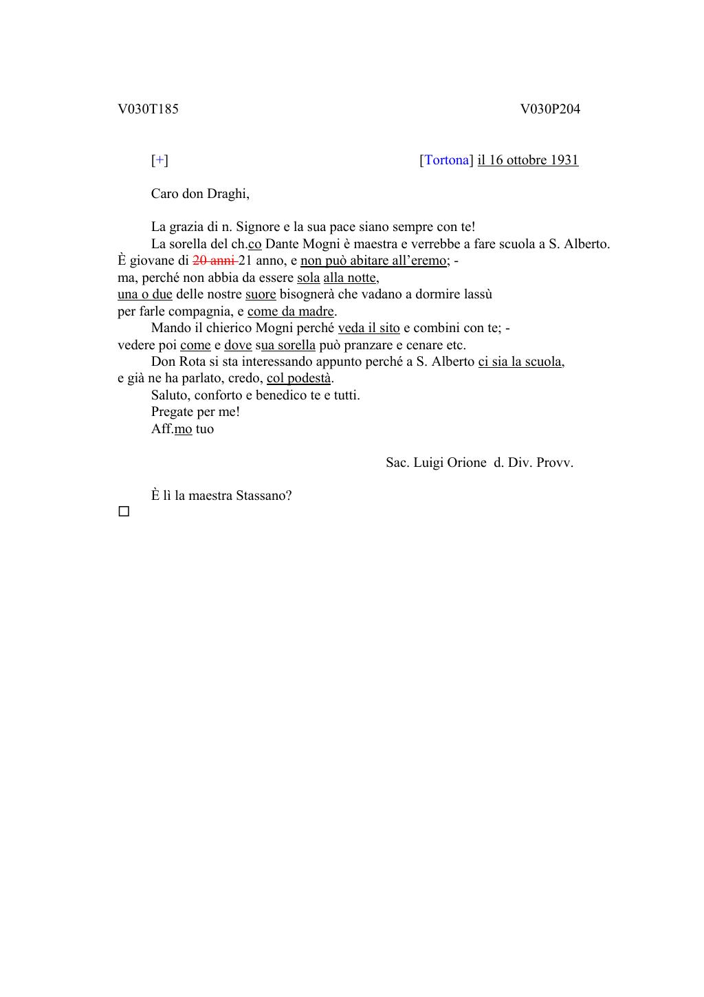 Scritti. Volume 030, pagina 220