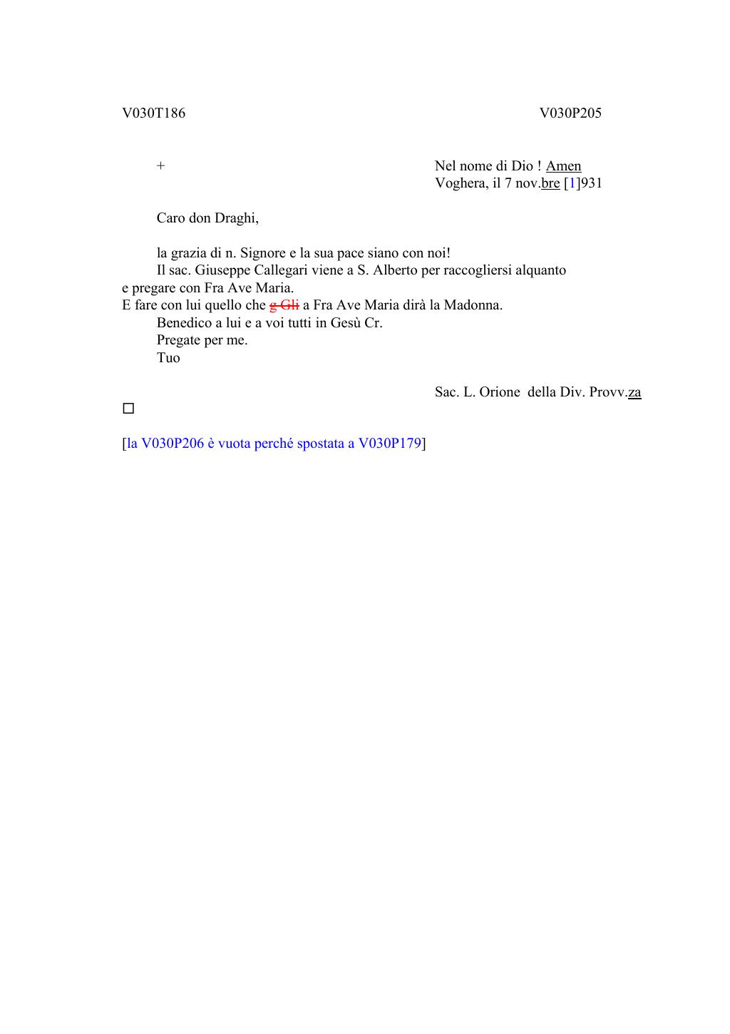 Scritti. Volume 030, pagina 221