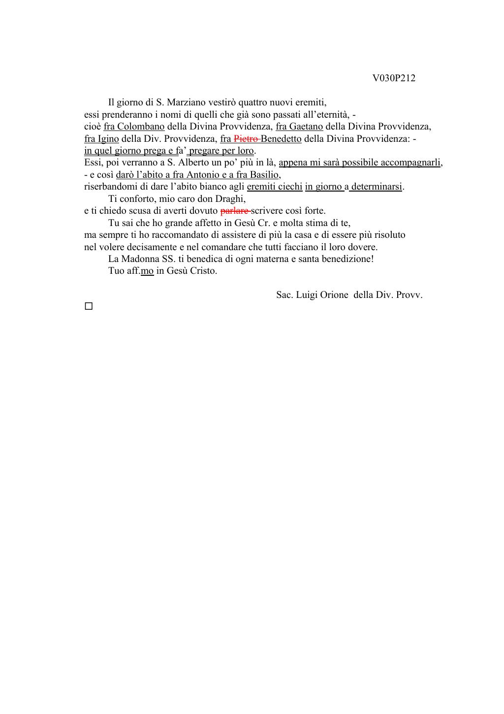 Scritti. Volume 030, pagina 227