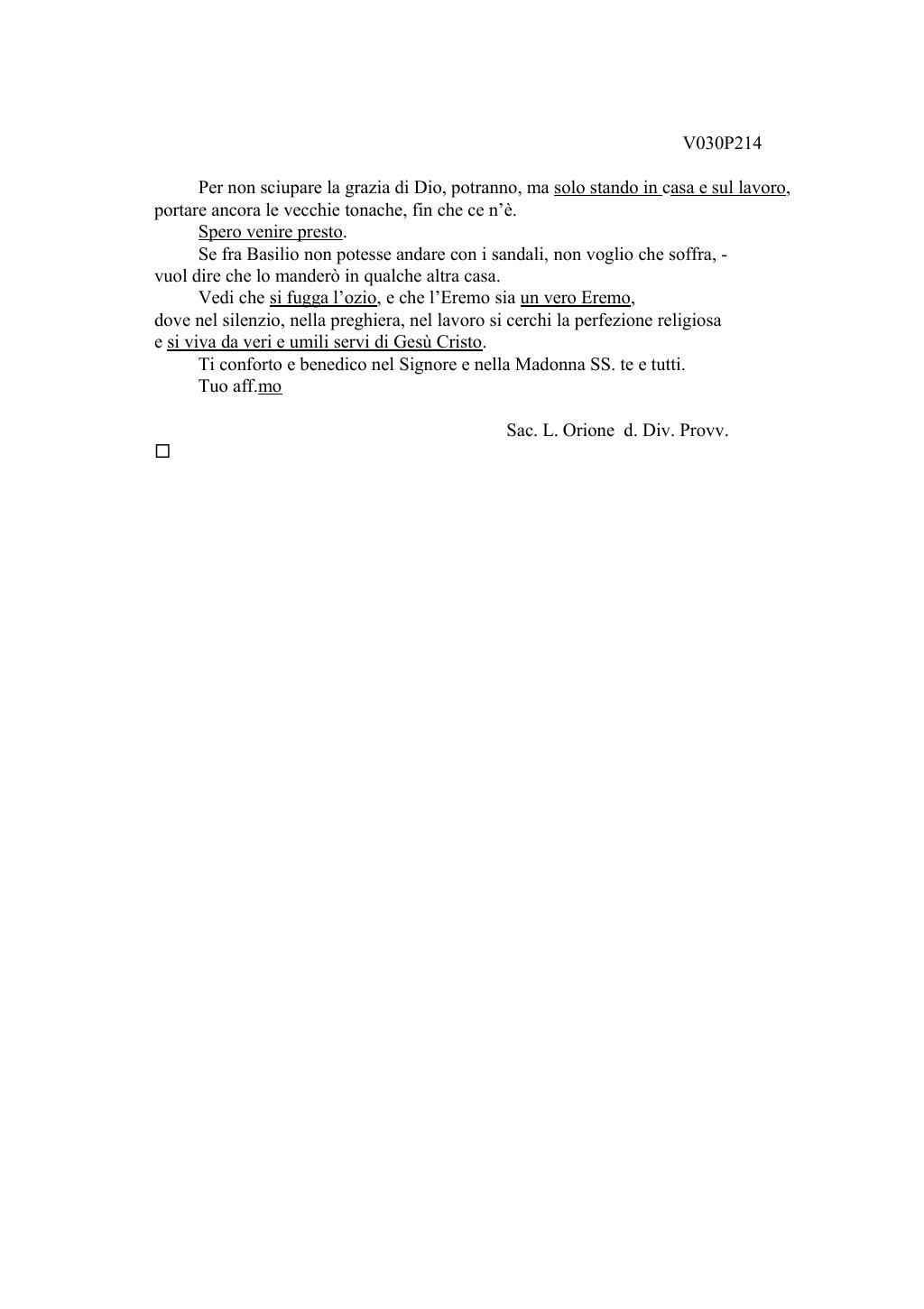 Scritti. Volume 030, pagina 229
