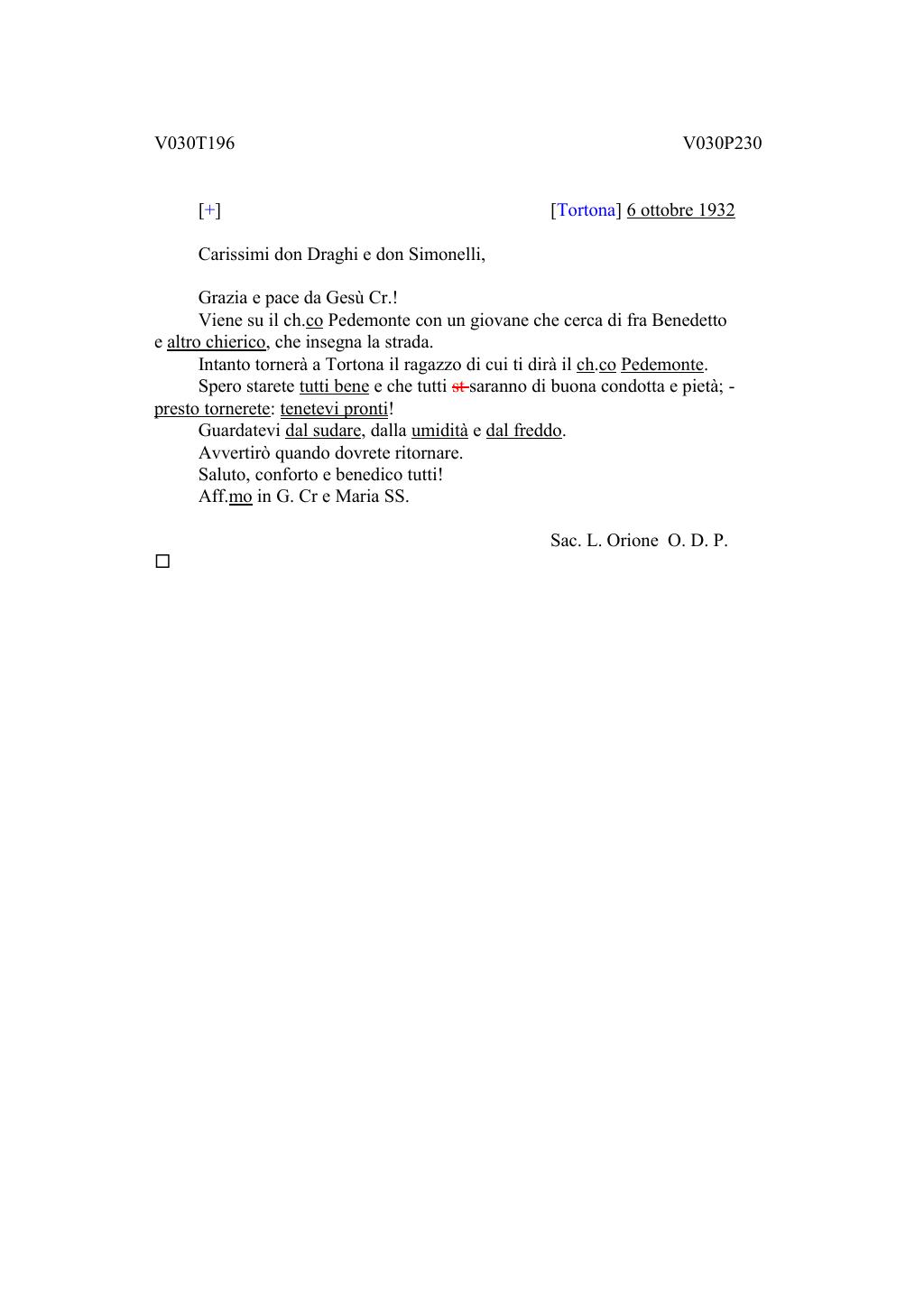 Scritti. Volume 030, pagina 242