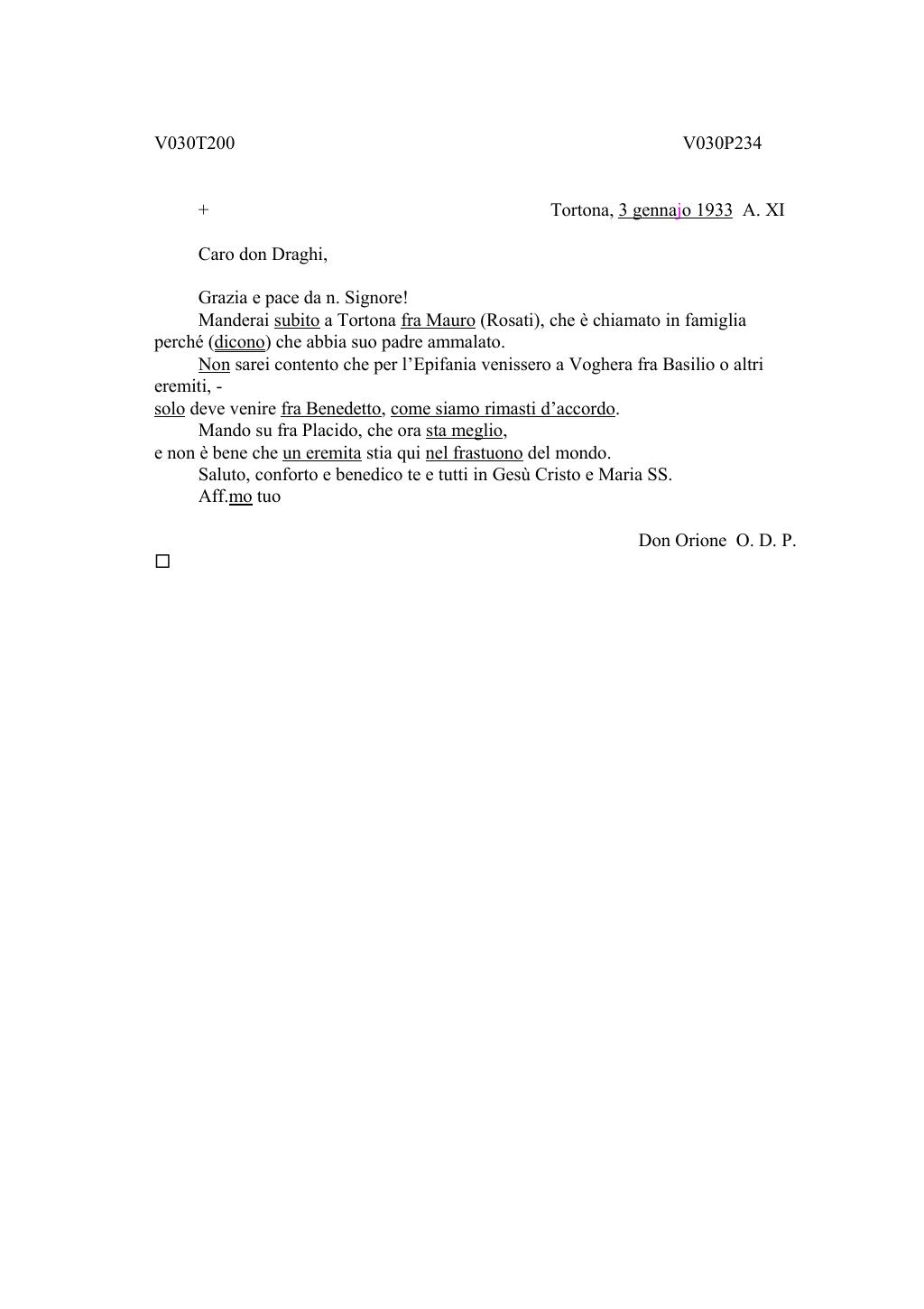 Scritti. Volume 030, pagina 246