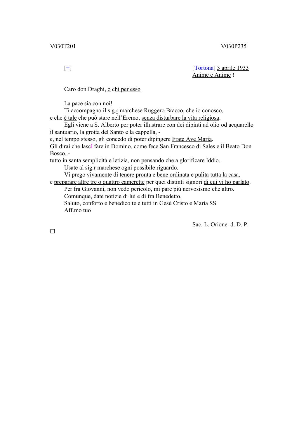 Scritti. Volume 030, pagina 247