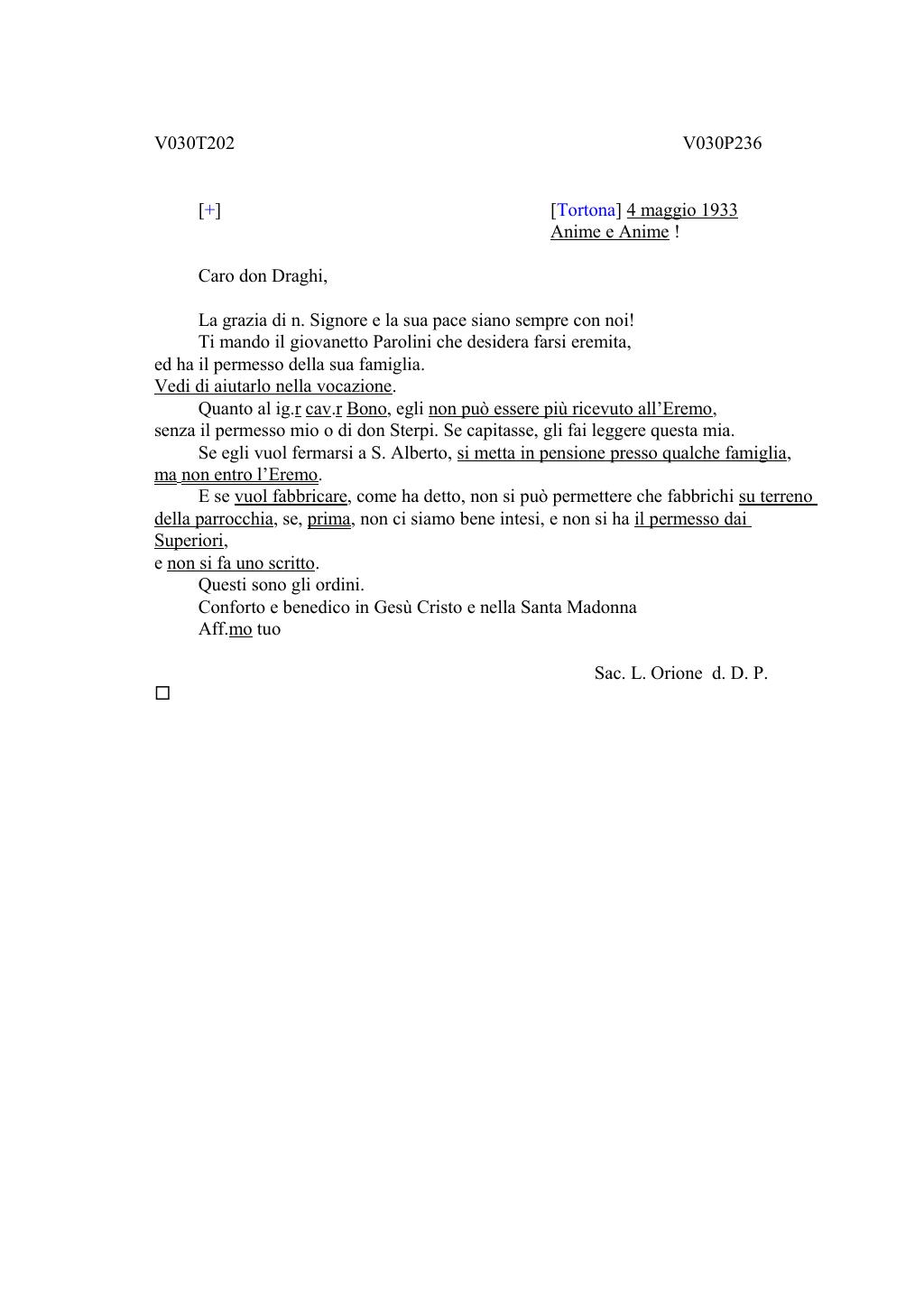 Scritti. Volume 030, pagina 248