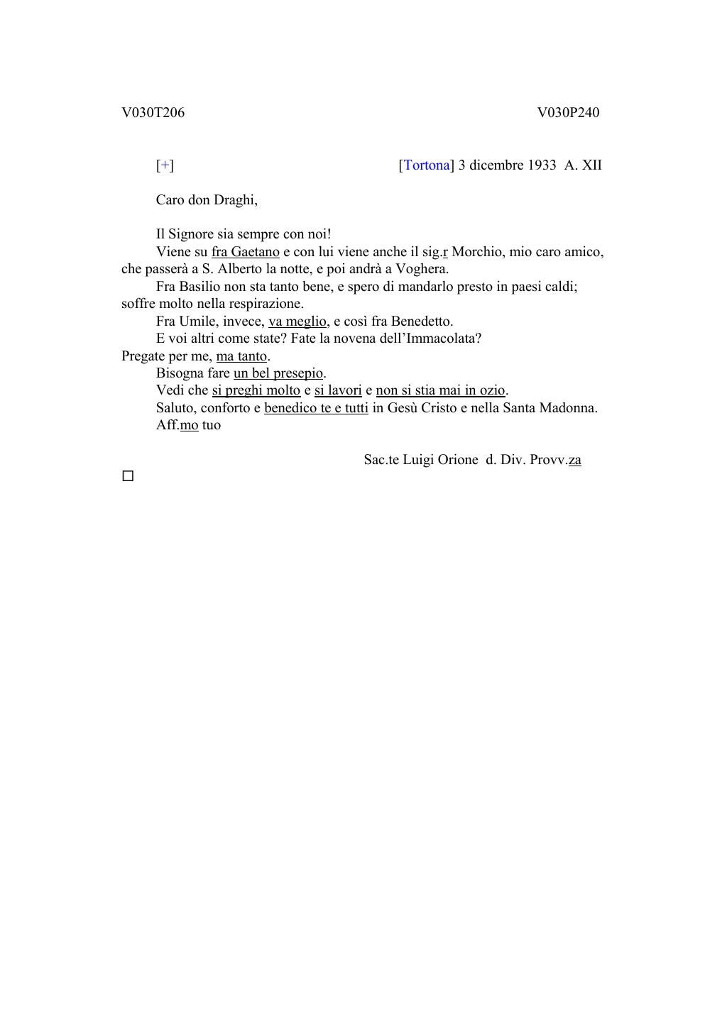 Scritti. Volume 030, pagina 252
