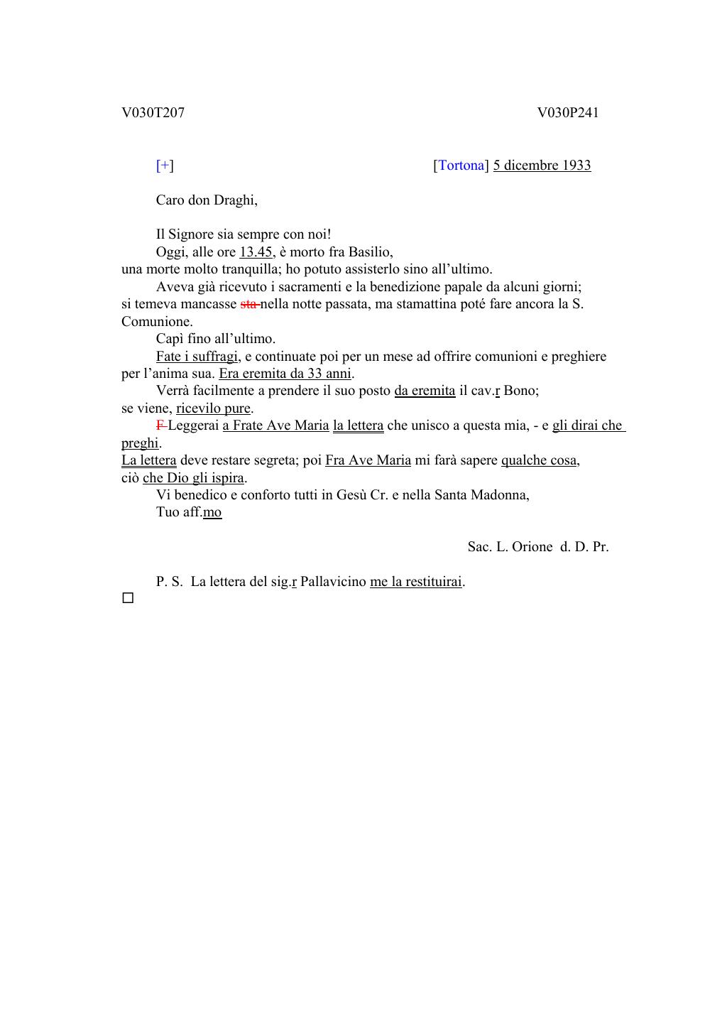 Scritti. Volume 030, pagina 253
