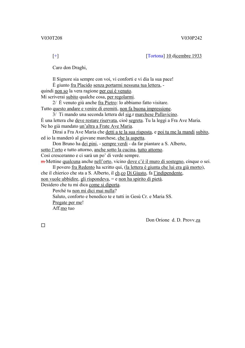 Scritti. Volume 030, pagina 254