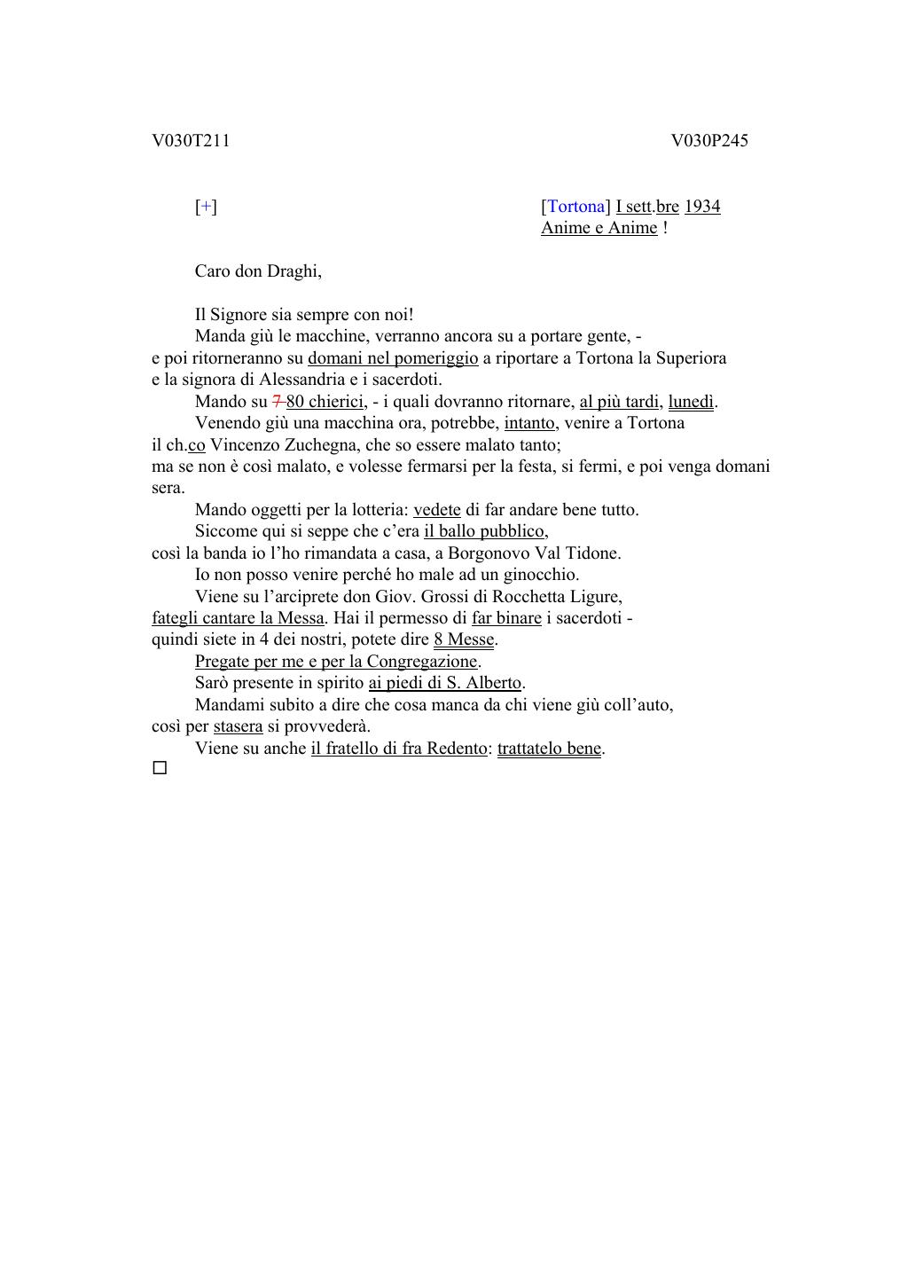 Scritti. Volume 030, pagina 257