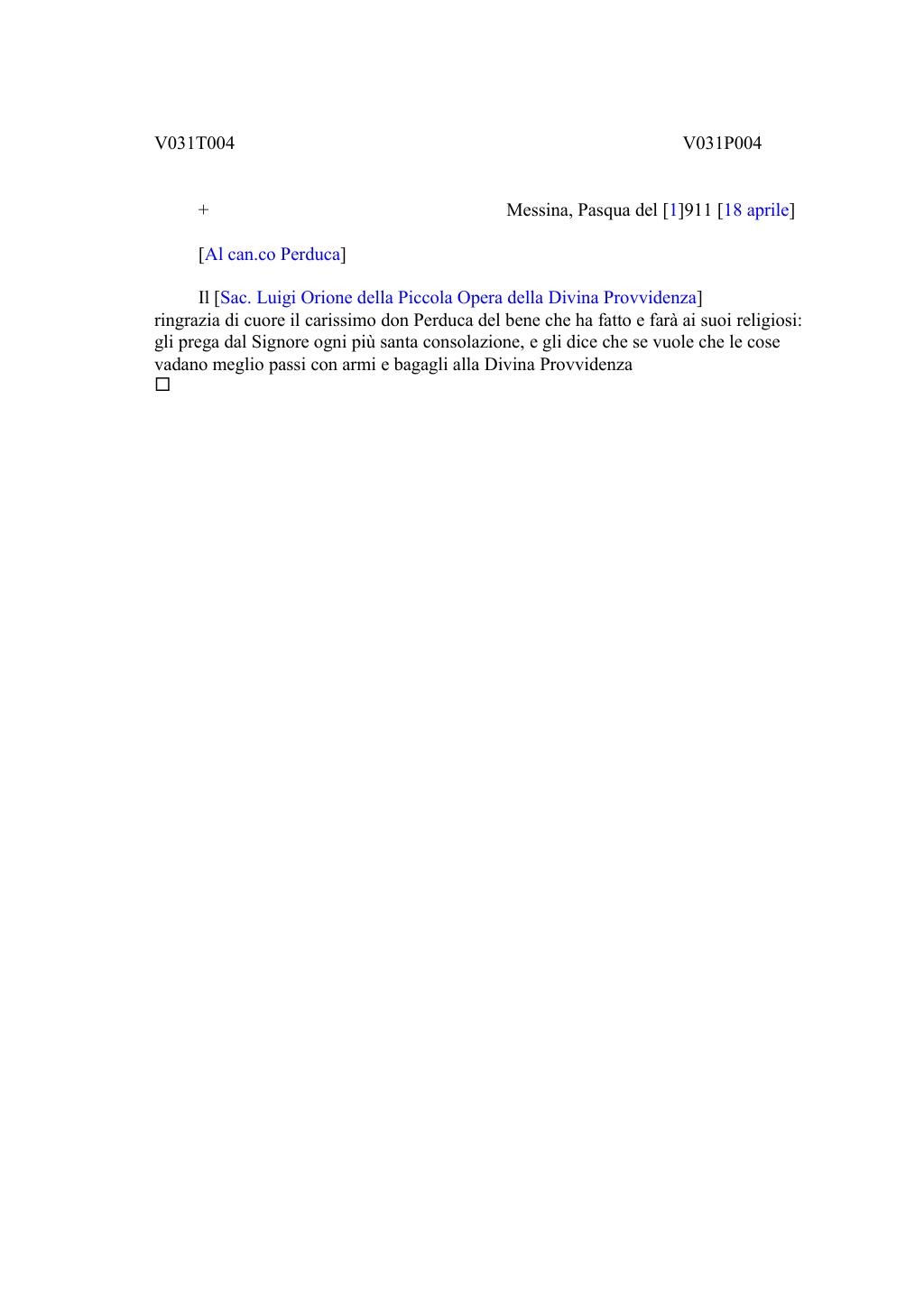 Scritti. Volume 031, pagina 005