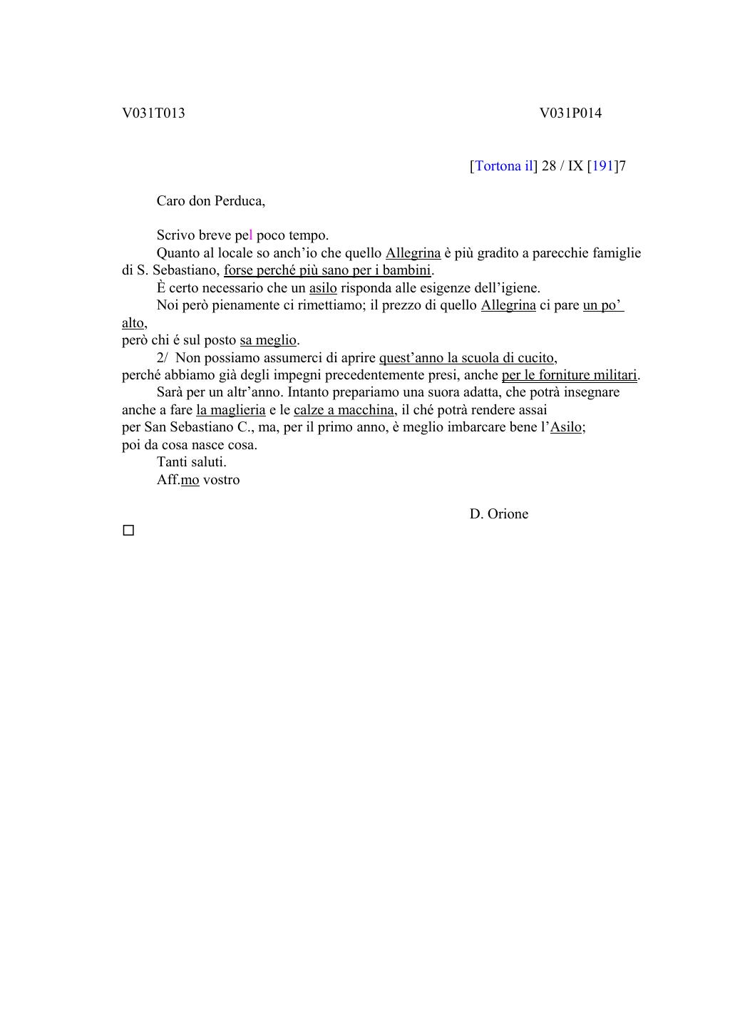 Scritti. Volume 031, pagina 015