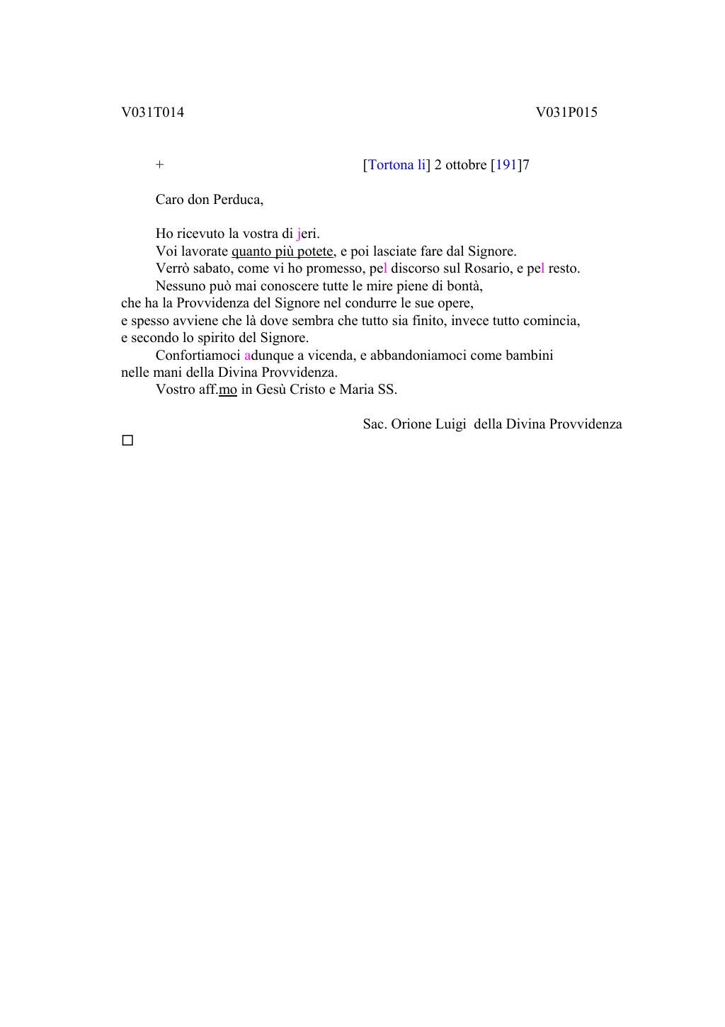 Scritti. Volume 031, pagina 016