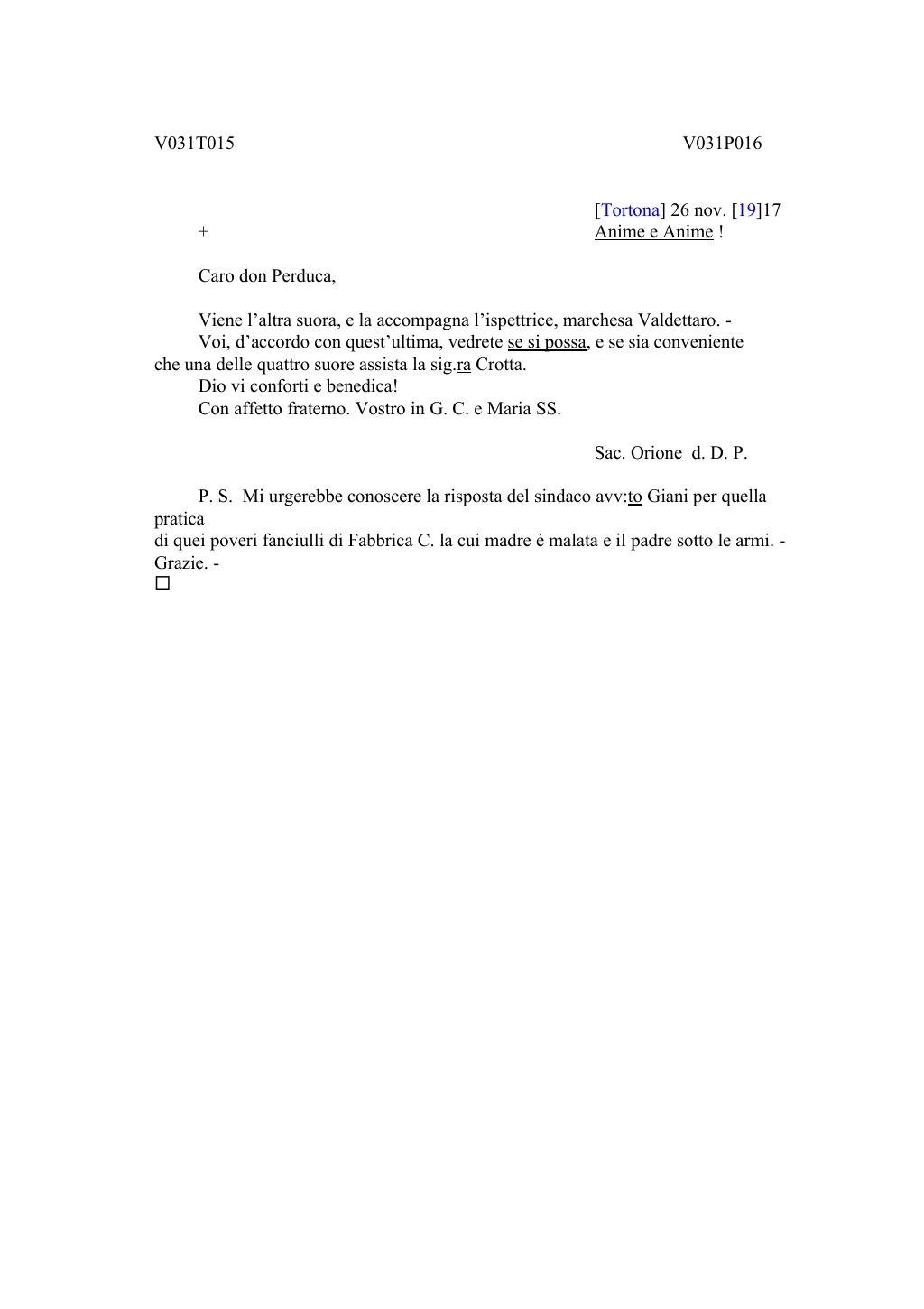Scritti. Volume 031, pagina 017