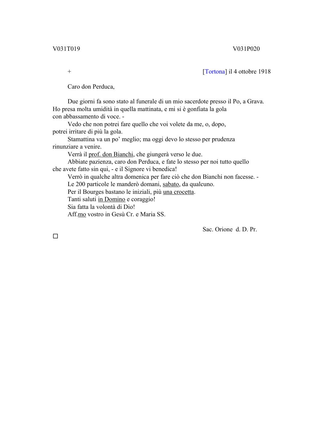 Scritti. Volume 031, pagina 021