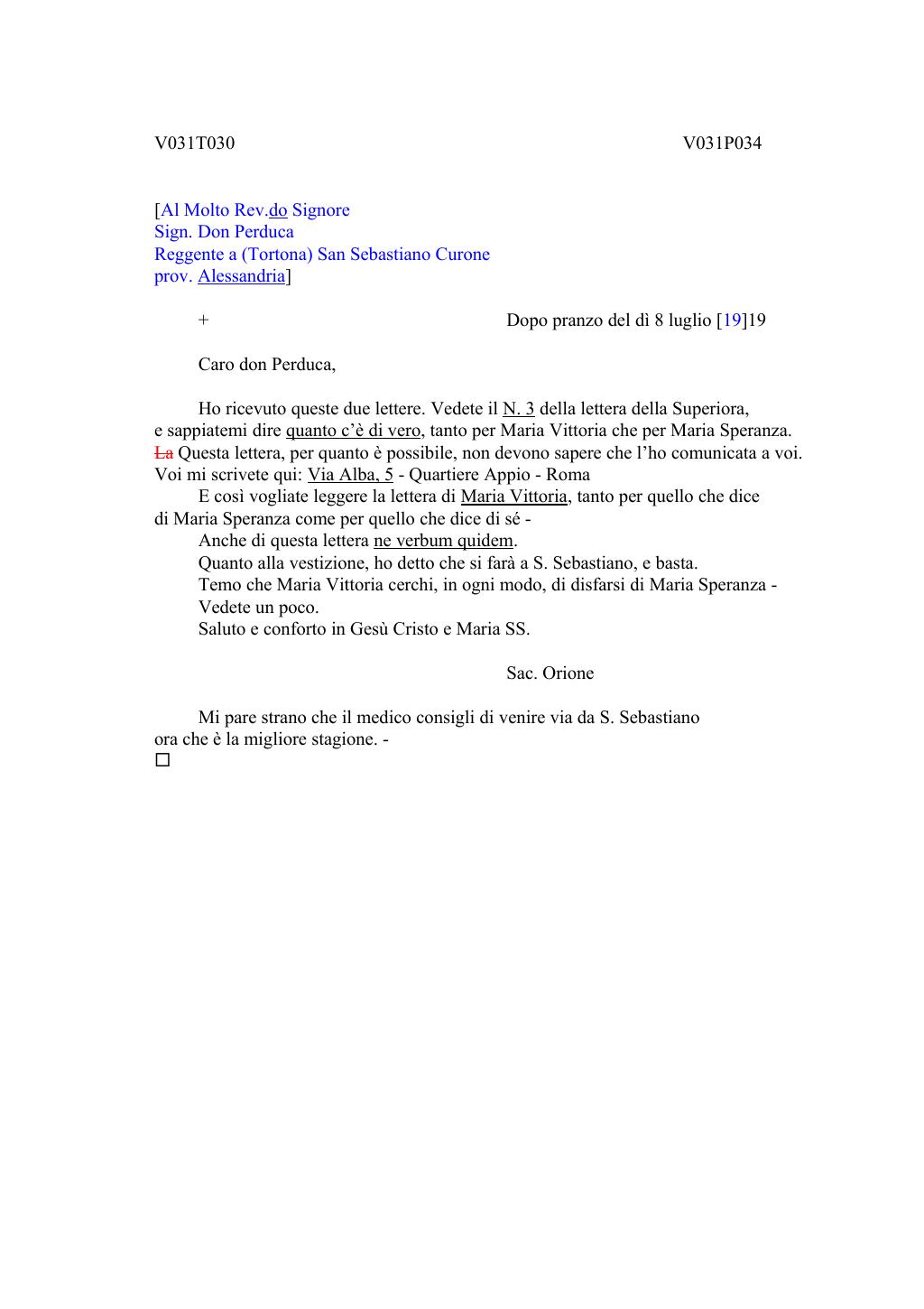 Scritti. Volume 031, pagina 035