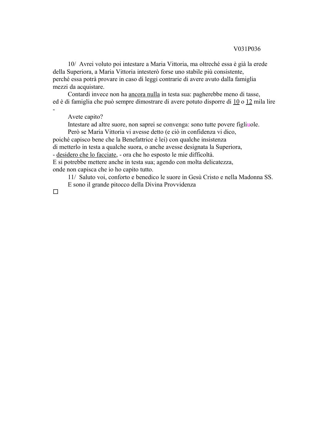 Scritti. Volume 031, pagina 037