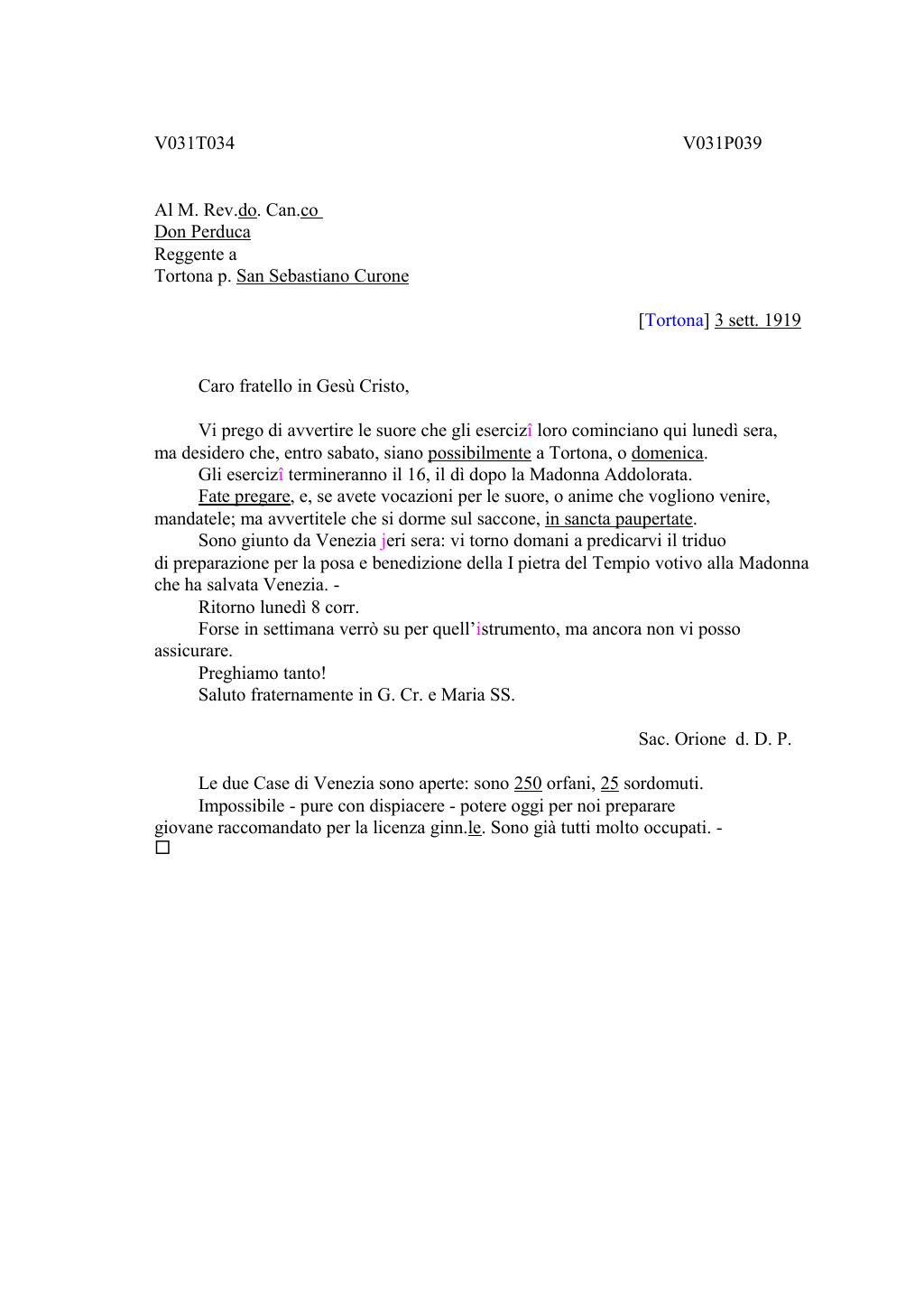 Scritti. Volume 031, pagina 040