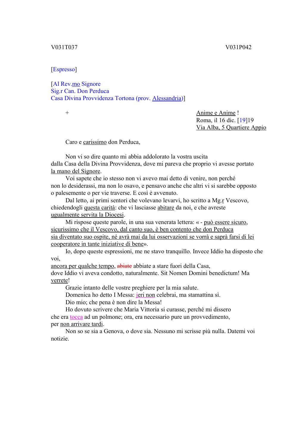Scritti. Volume 031, pagina 043