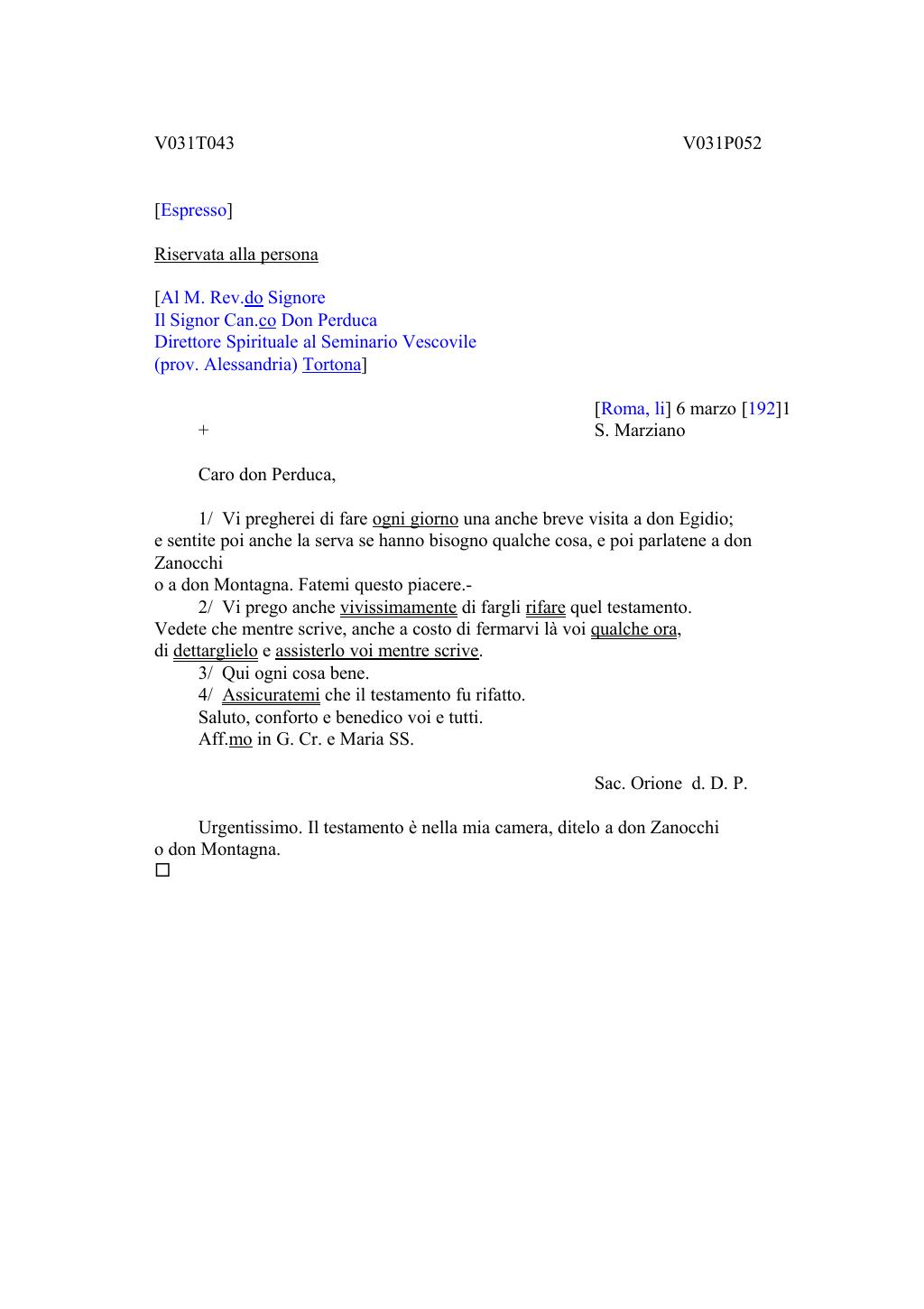 Scritti. Volume 031, pagina 053