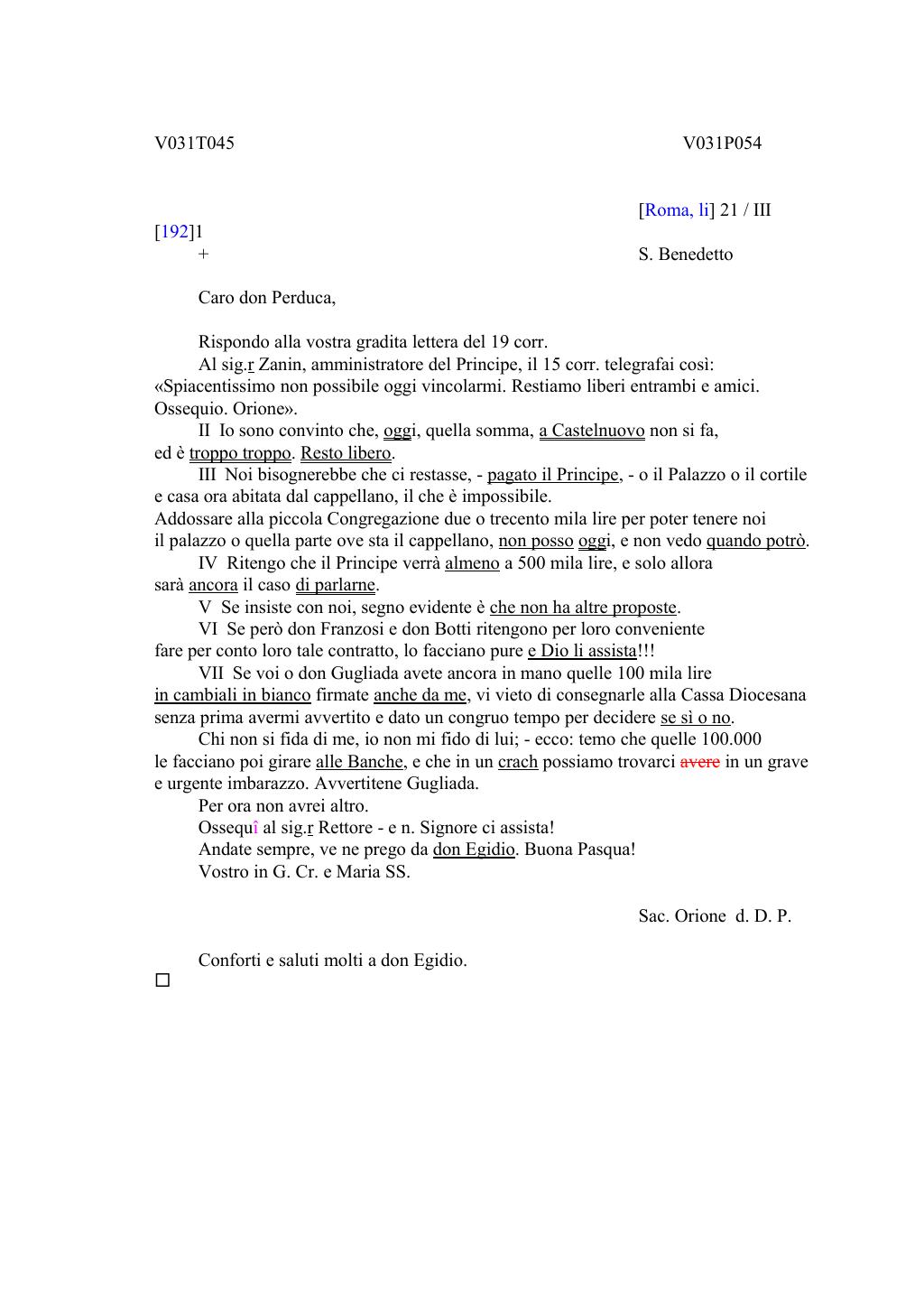 Scritti. Volume 031, pagina 055