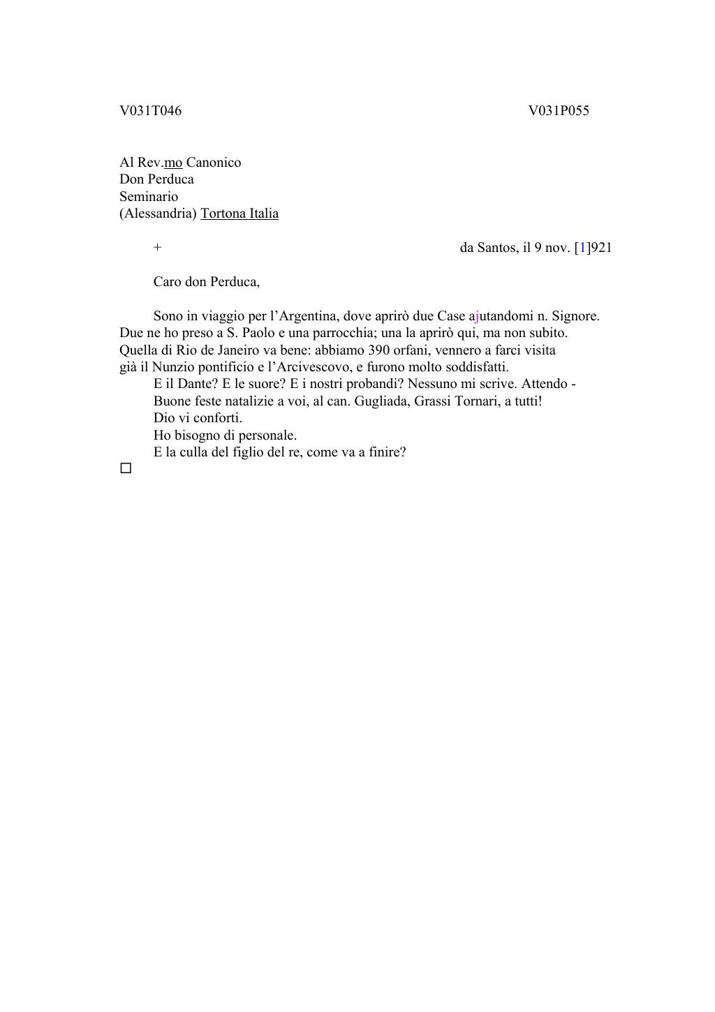 Scritti. Volume 031, pagina 056