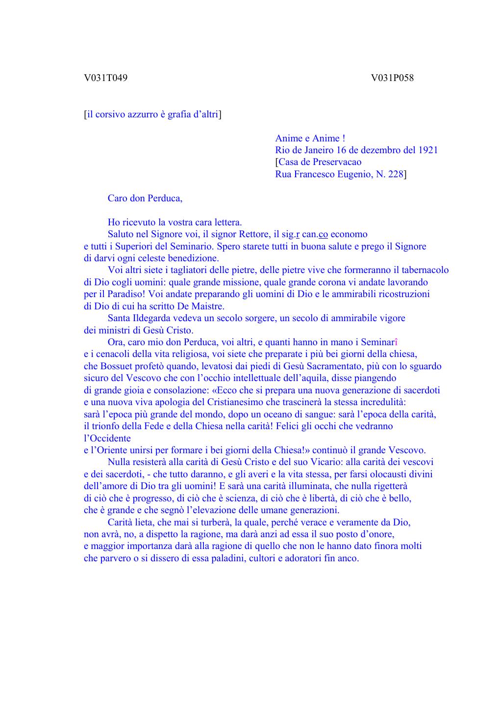 Scritti. Volume 031, pagina 059