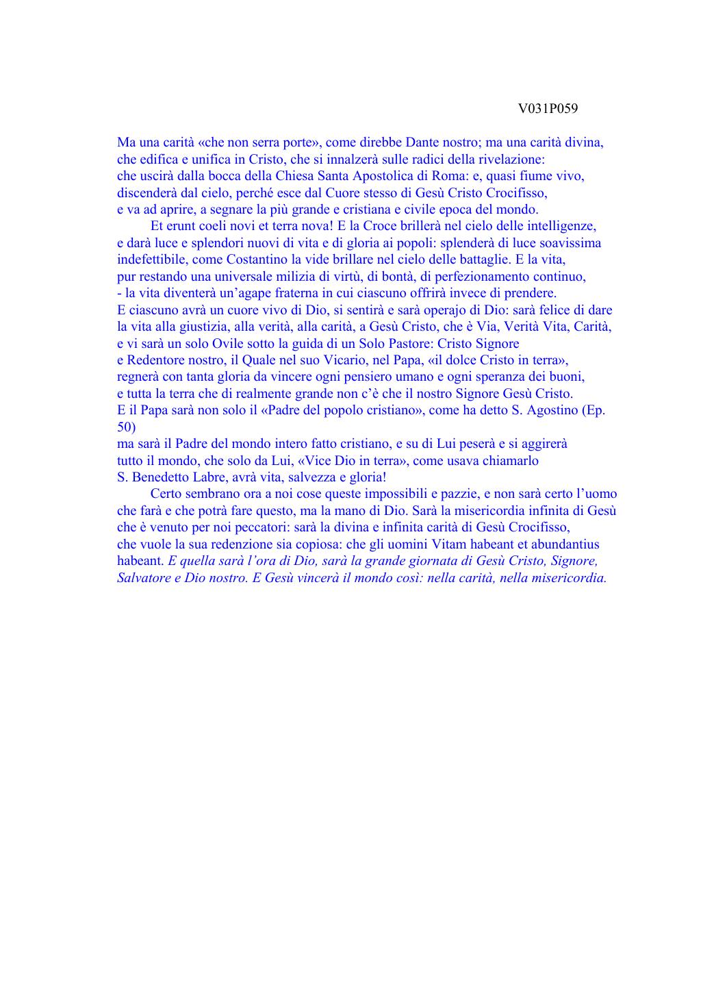 Scritti. Volume 031, pagina 060
