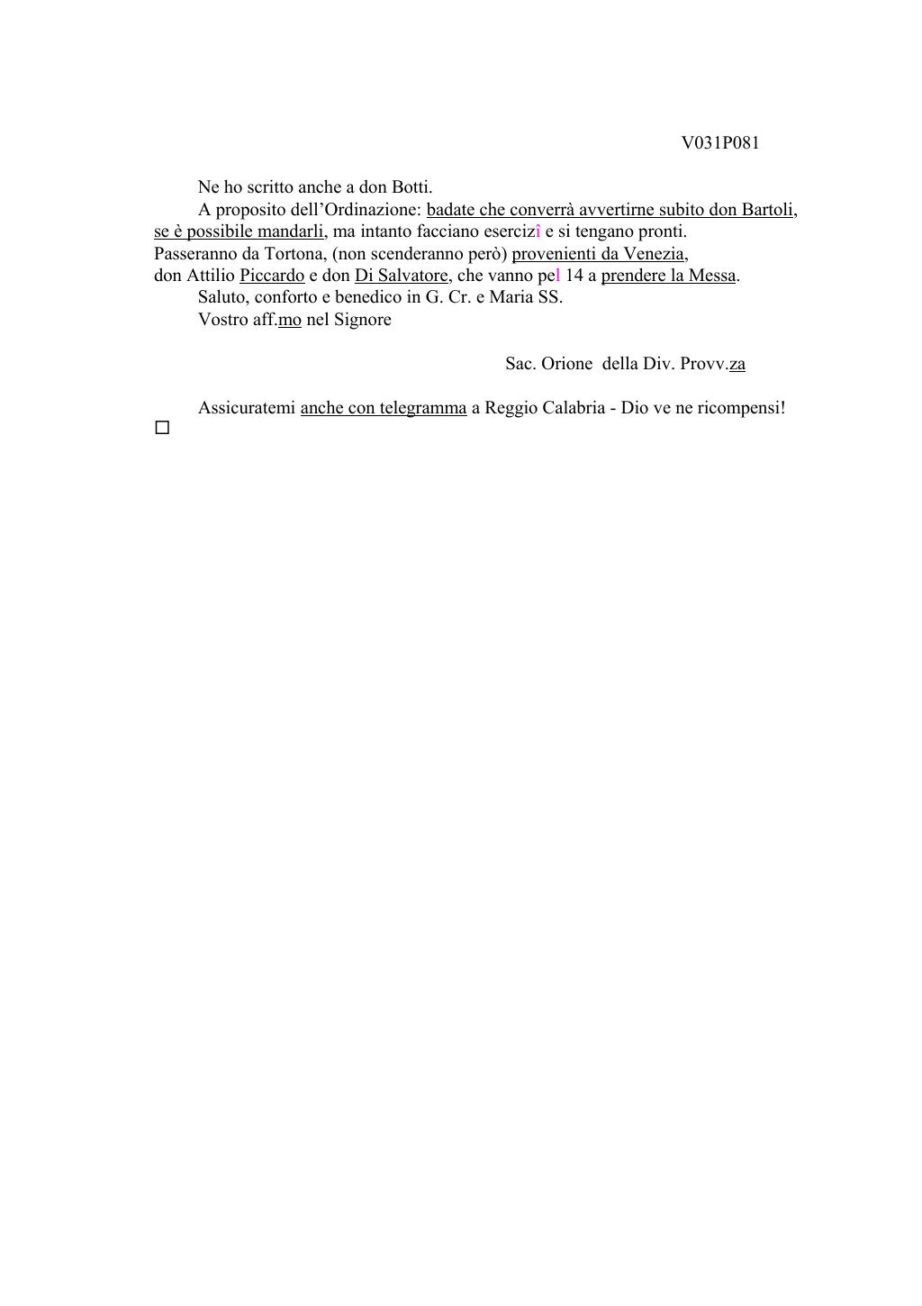 Scritti. Volume 031, pagina 082