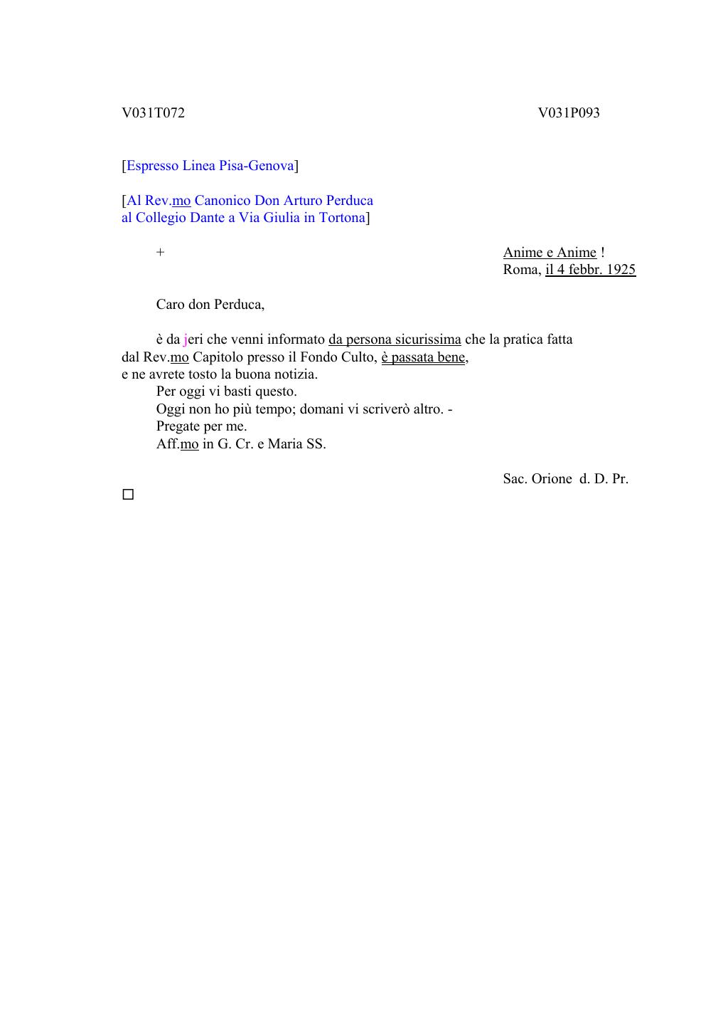 Scritti. Volume 031, pagina 094