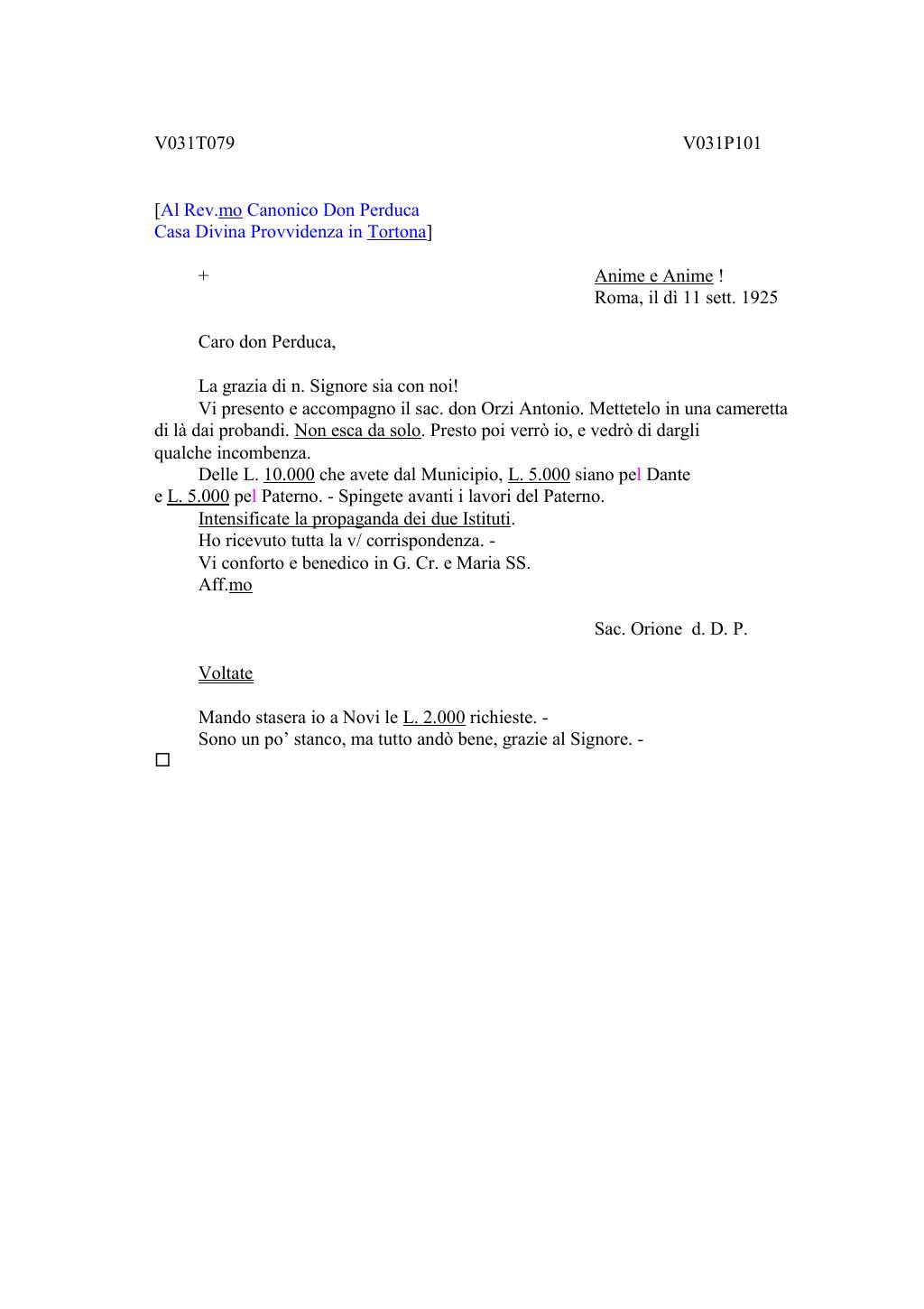 Scritti. Volume 031, pagina 102