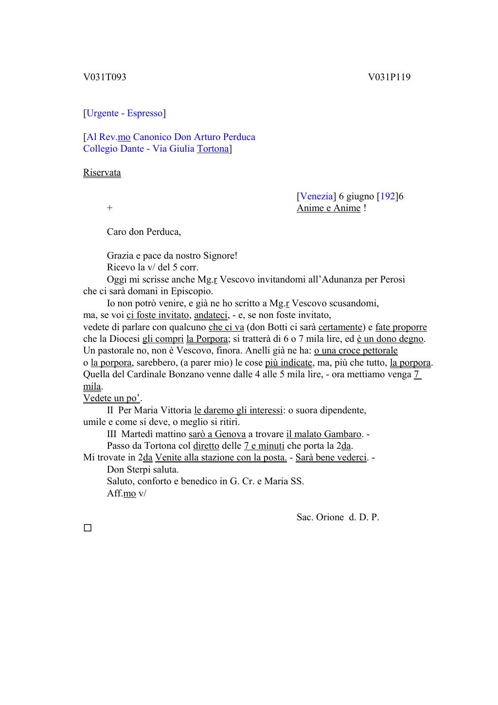 Scritti. Volume 031, pagina 120