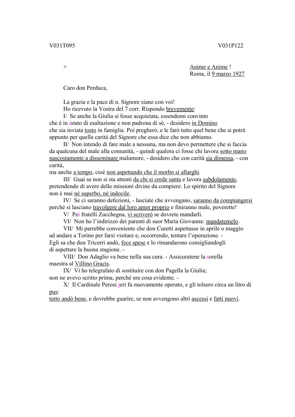 Scritti. Volume 031, pagina 123