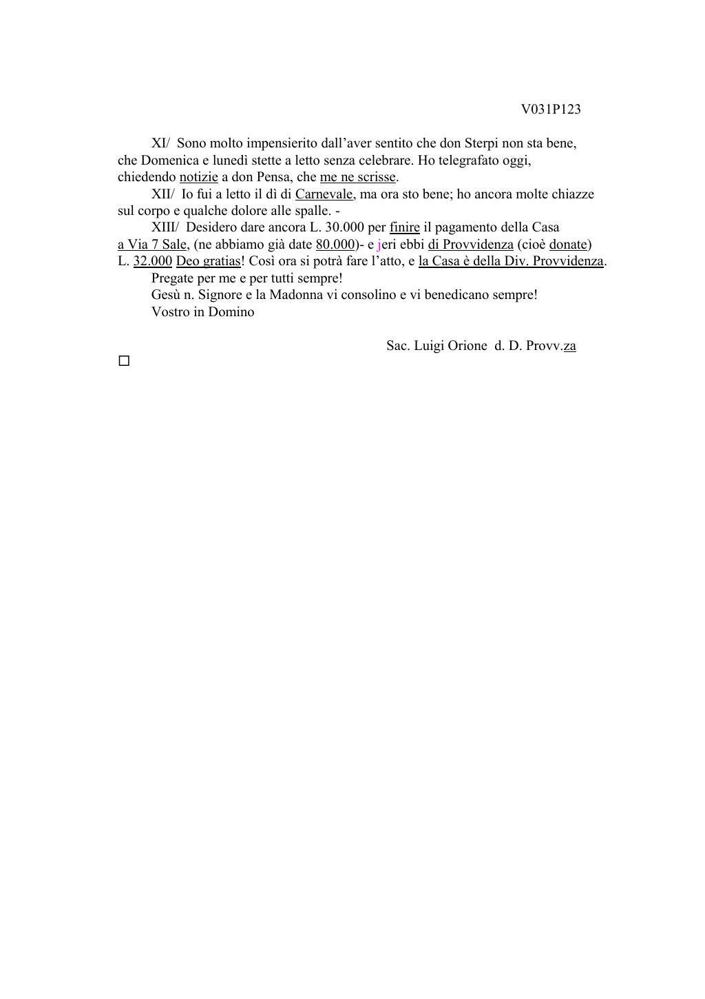 Scritti. Volume 031, pagina 124
