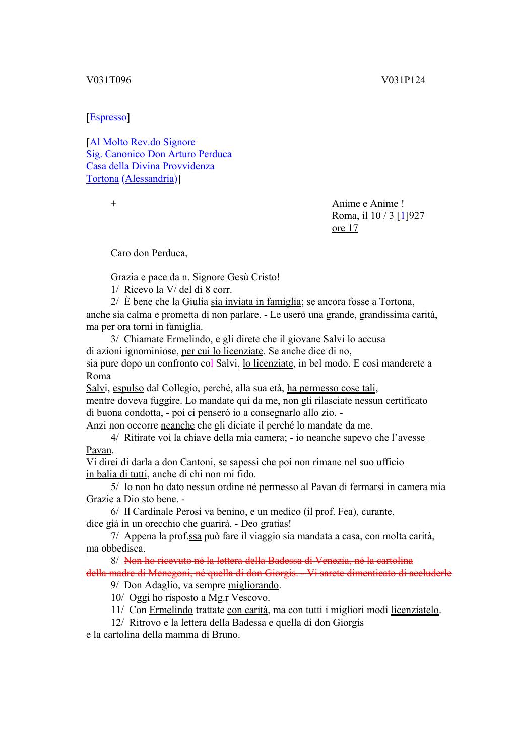Scritti. Volume 031, pagina 125