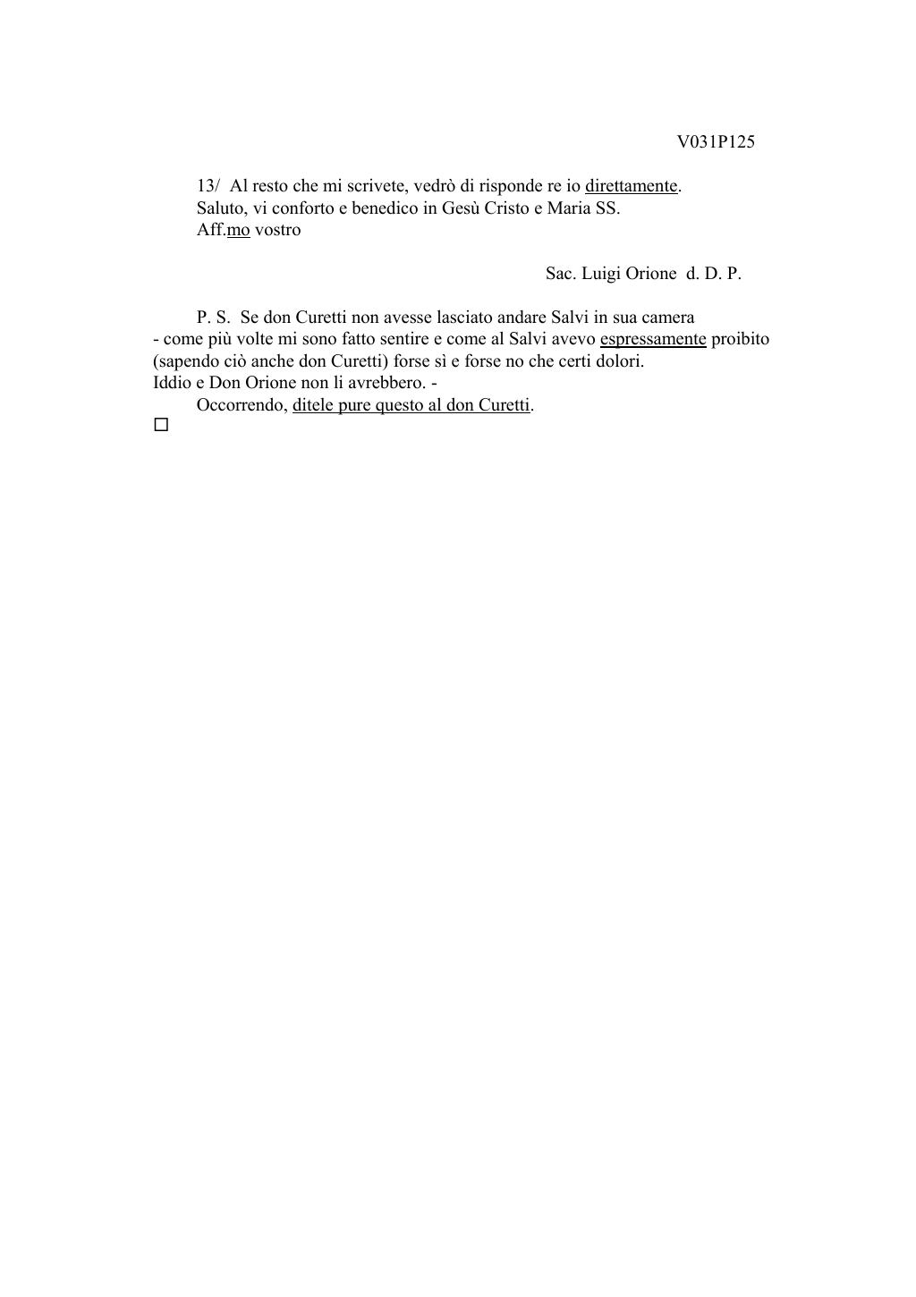Scritti. Volume 031, pagina 126