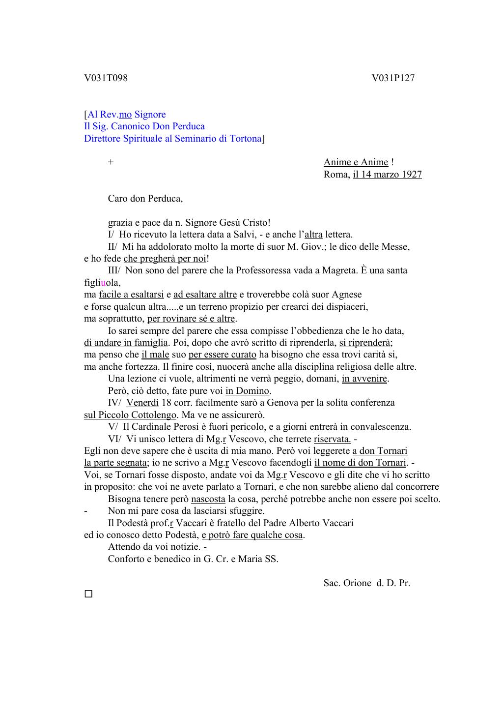 Scritti. Volume 031, pagina 128