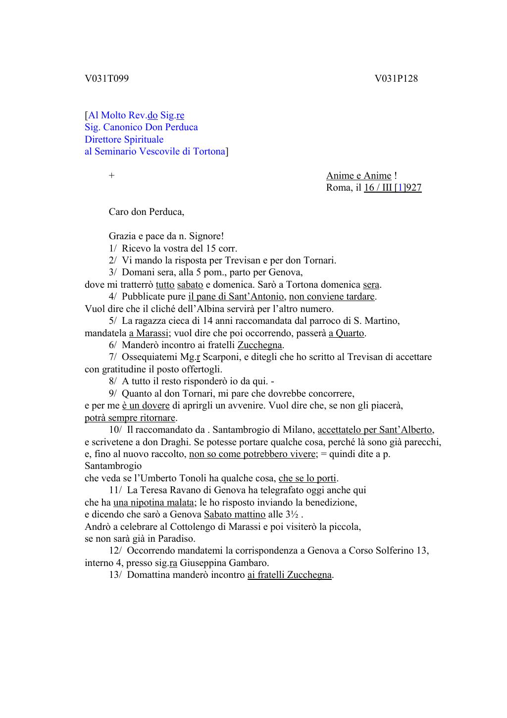 Scritti. Volume 031, pagina 129