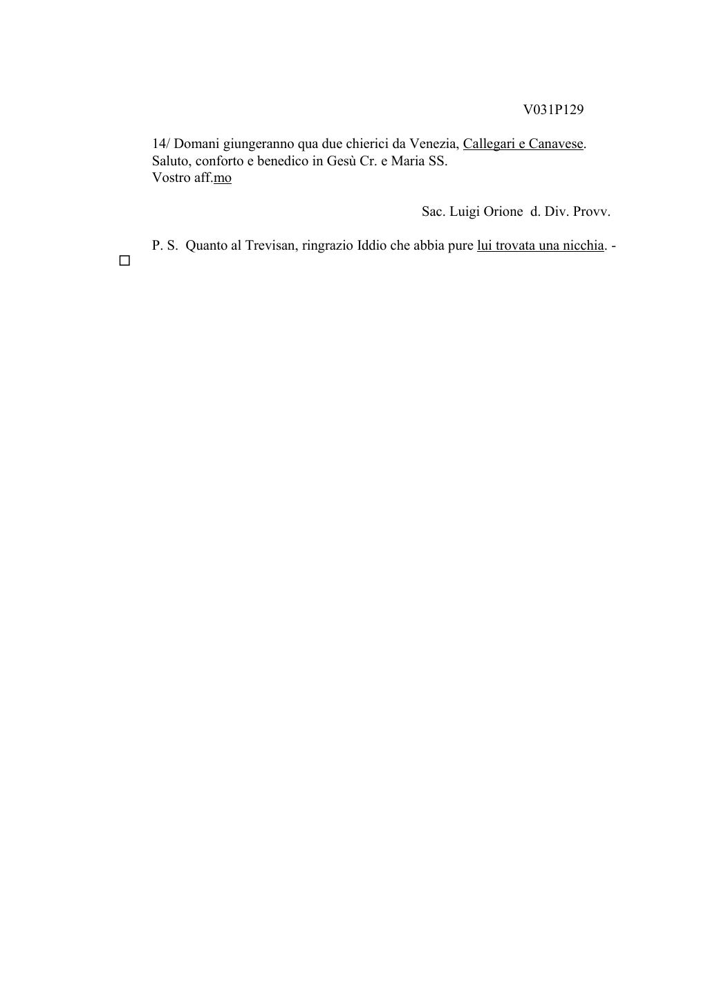 Scritti. Volume 031, pagina 130