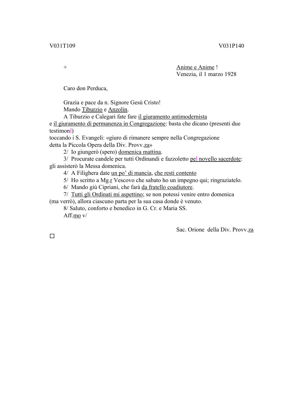 Scritti. Volume 031, pagina 141