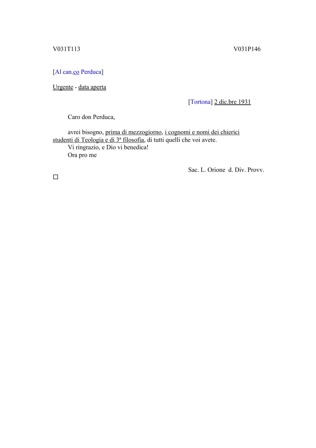 Scritti. Volume 031, pagina 145